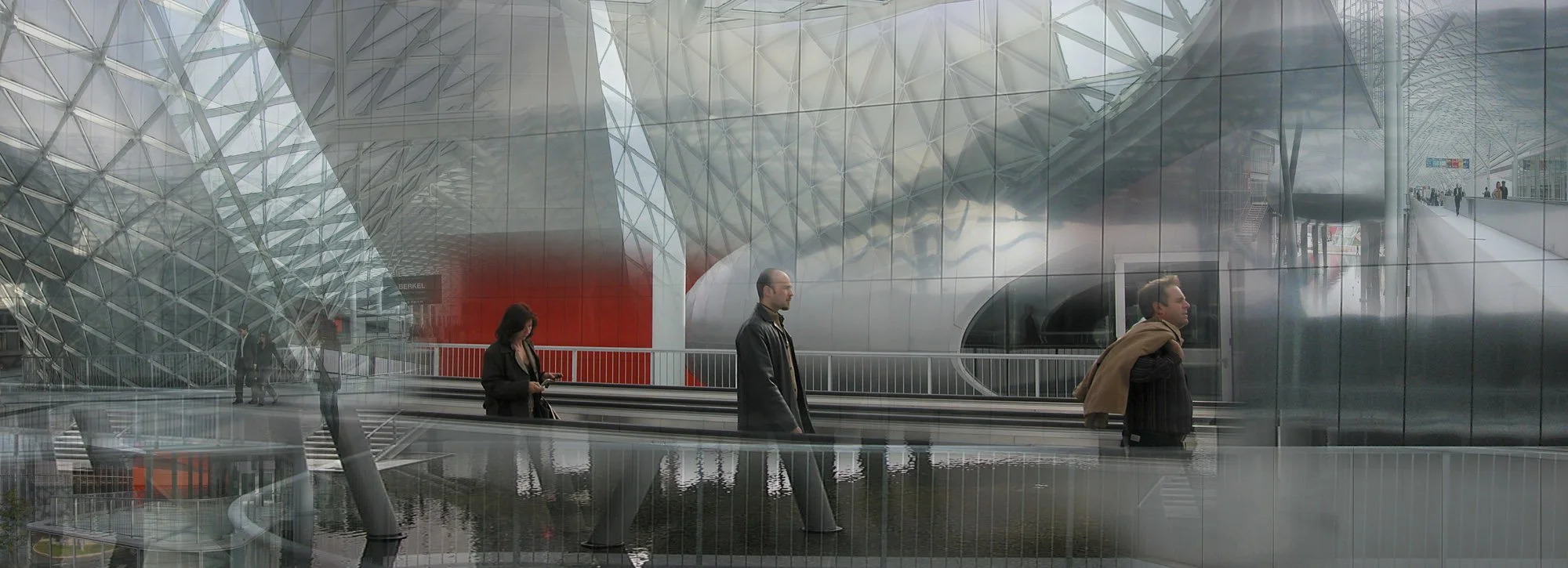 Fuksas_Cloe.jpg