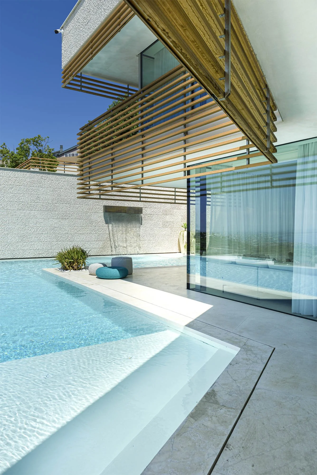 _007_MRM1365 copia.jpg