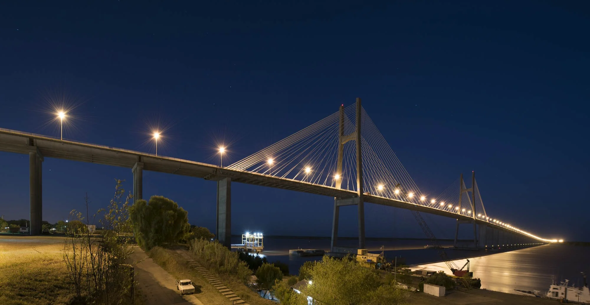 _96_MRM1745-Modifica copia.jpg