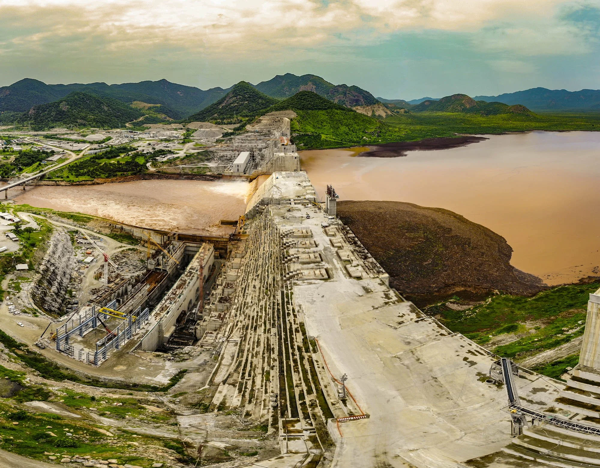 _24_DJI_0492-2 copia.jpg