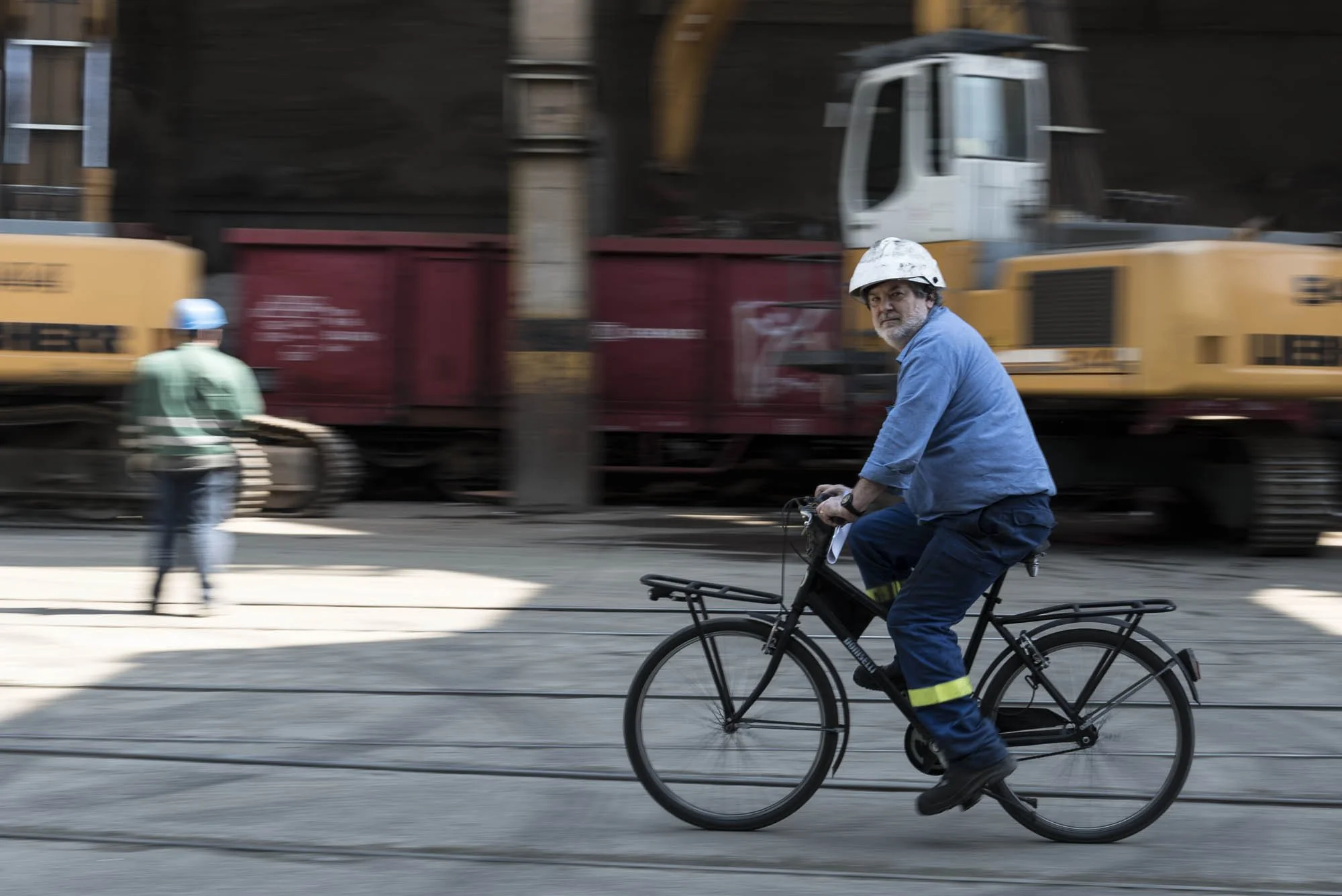 _202_MRM6162 copia.jpg