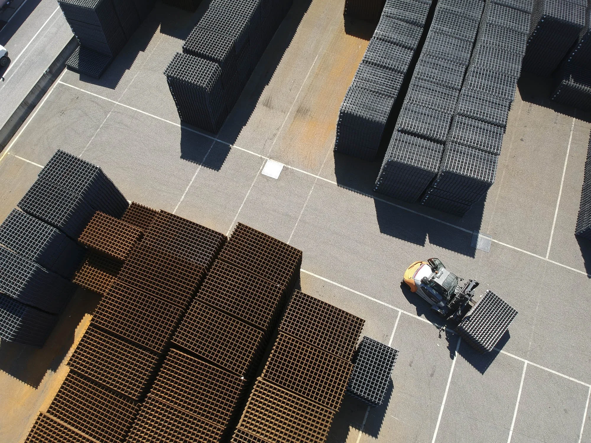 _108_DJI_0563 copia.jpg