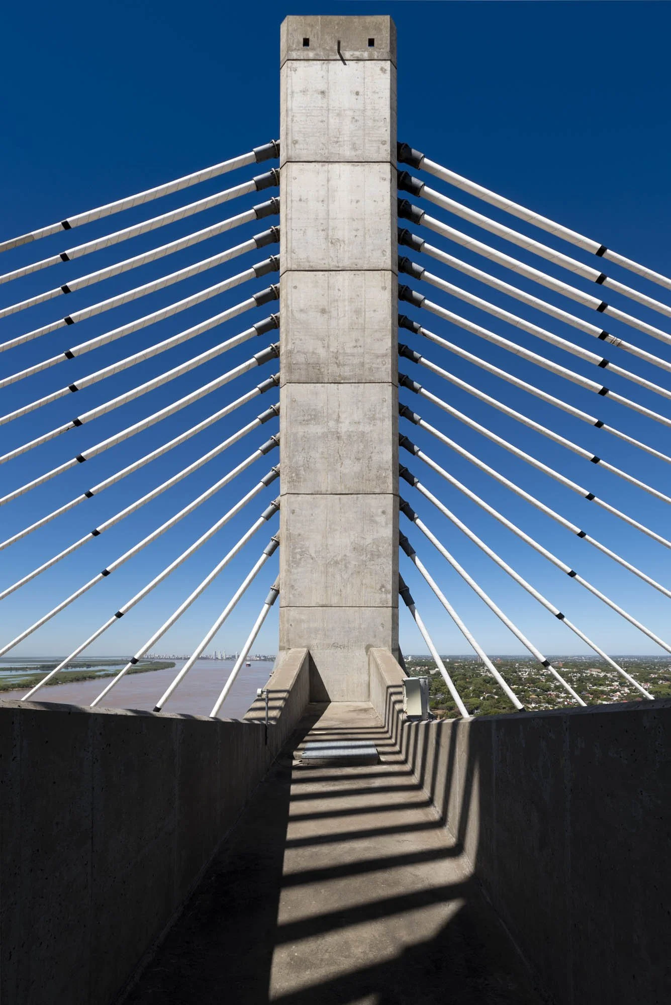 _94_MRM1869-Modifica copia.jpg