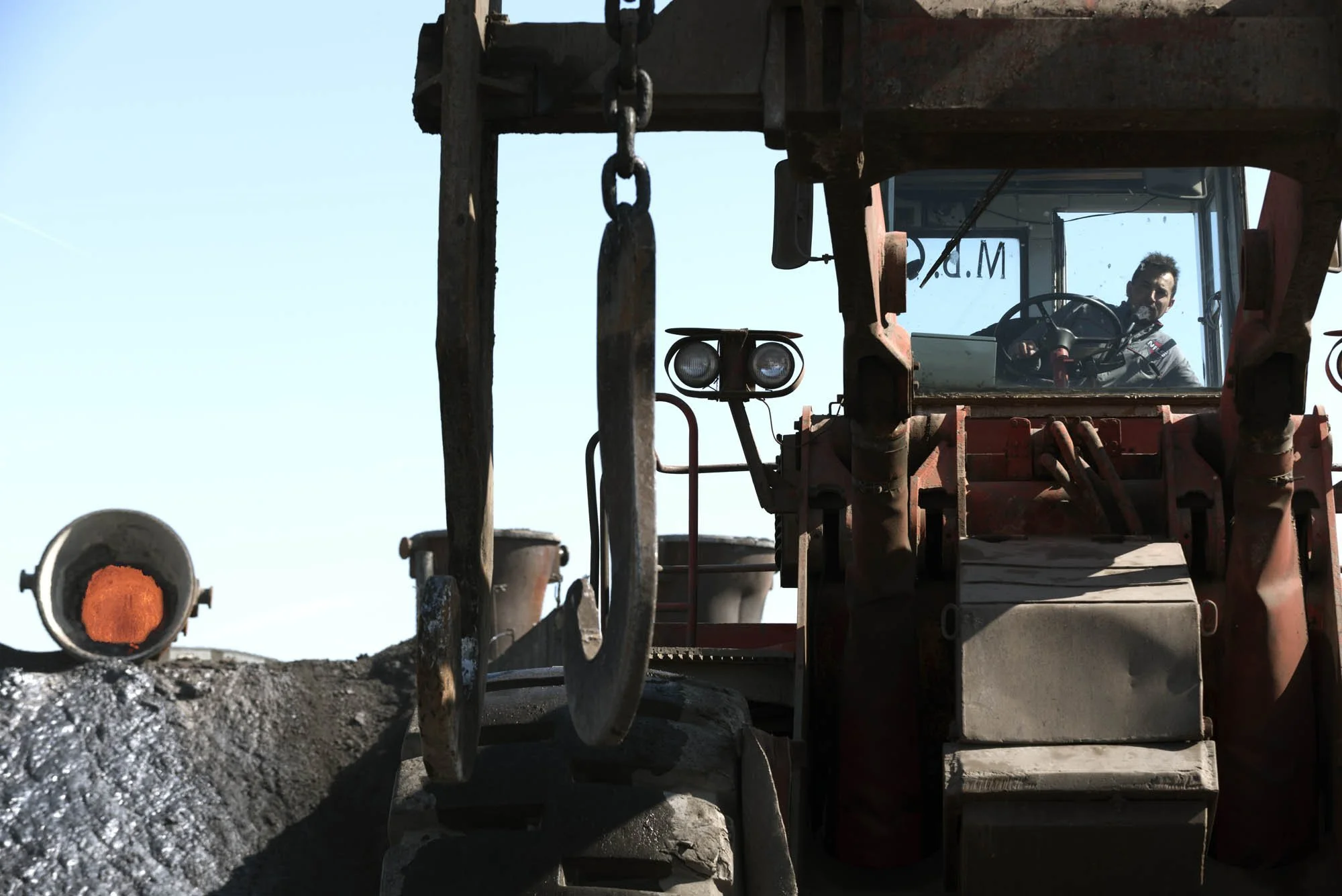 _198_MRM6474-Modifica copia.jpg