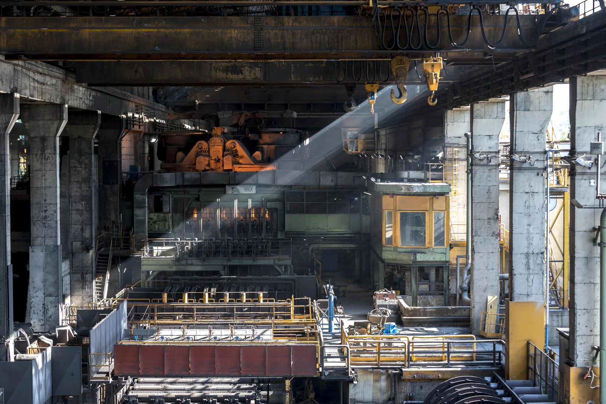 _180_MRM6815 copia.jpg