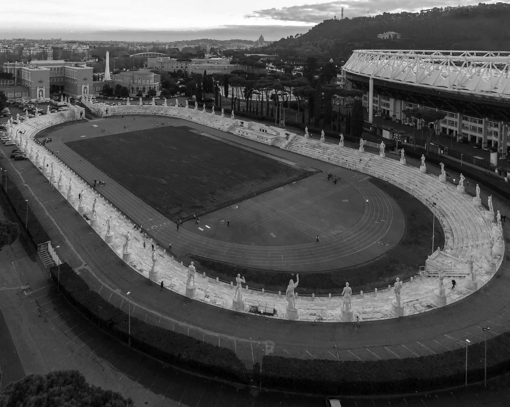 _001_DJI_0026-Modifica copia.jpg