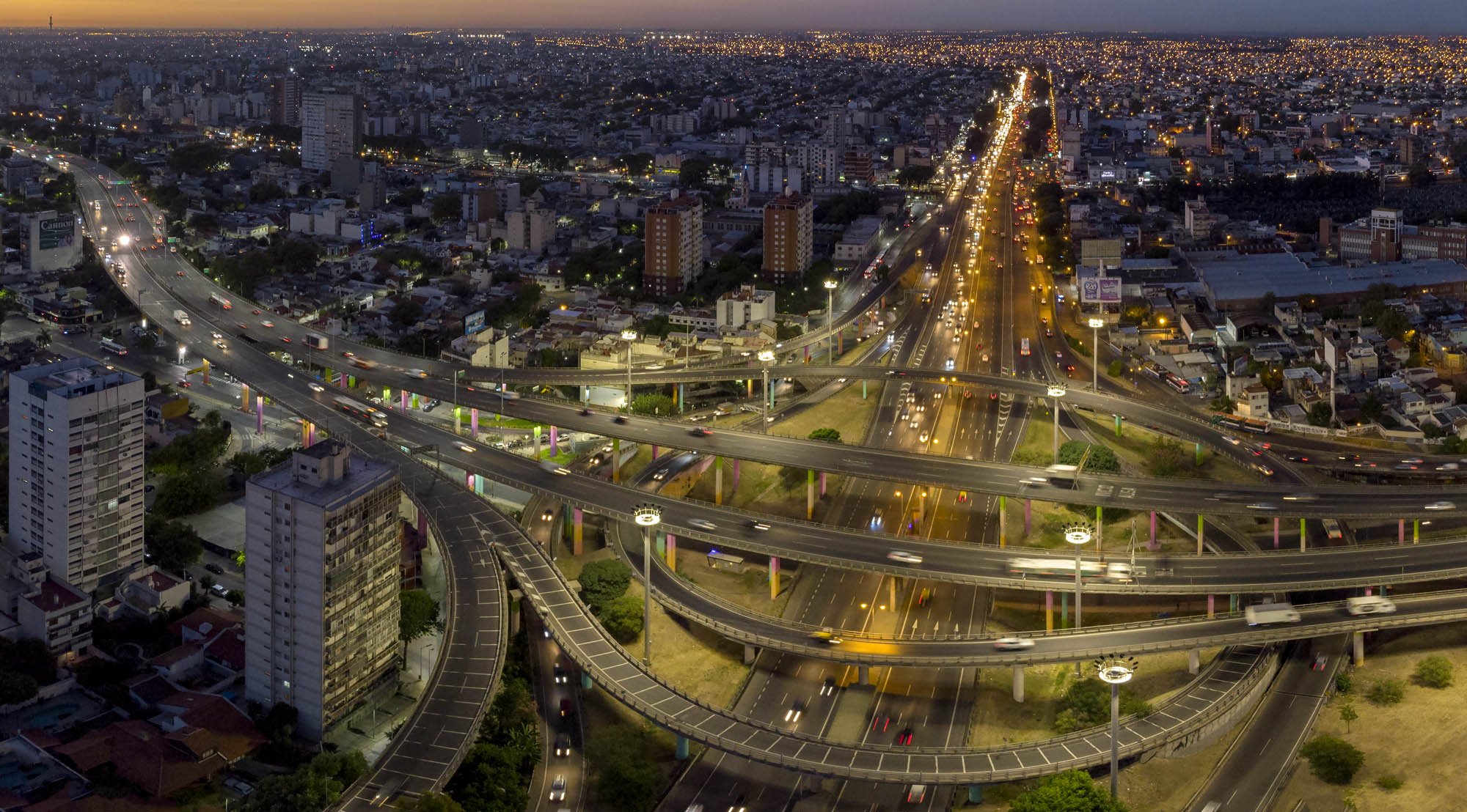 _70_DJI0015-Pano.jpg