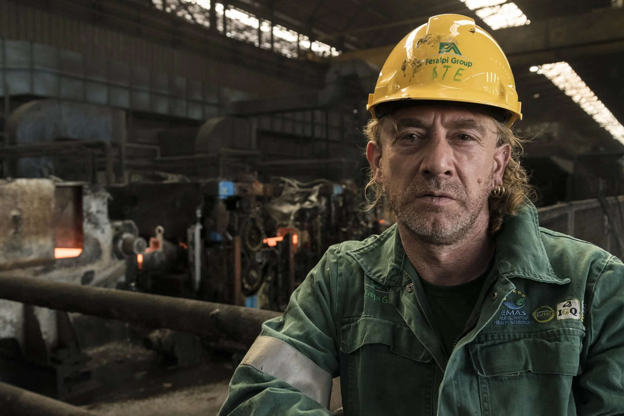 _194_MRM6083 copia.jpg