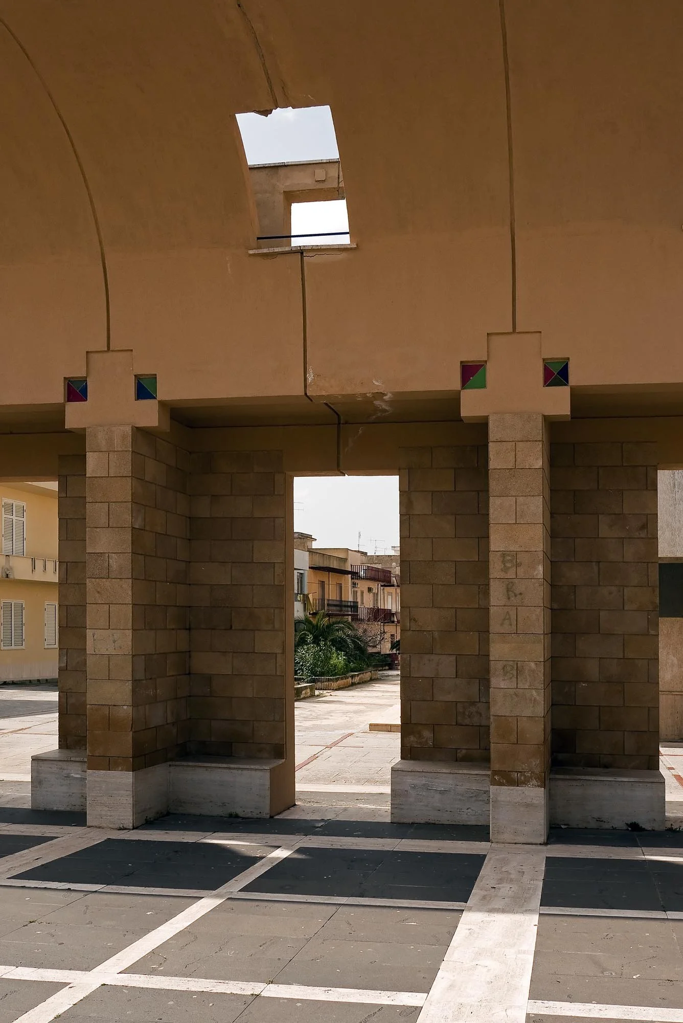 MRM_1070037.jpg