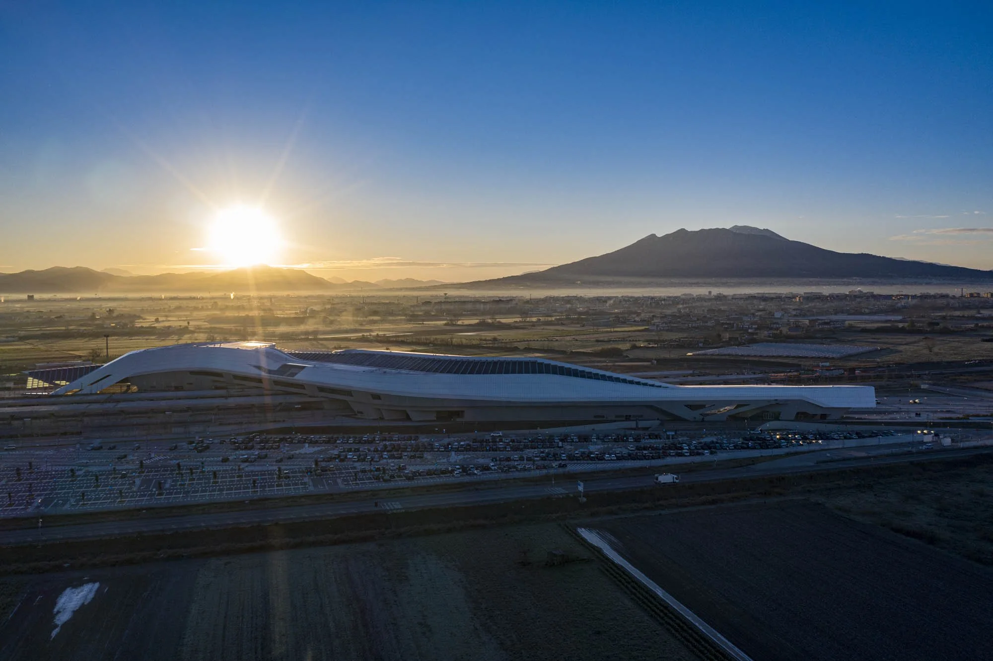 _02_MRMDJI_0195-2 copia.jpg