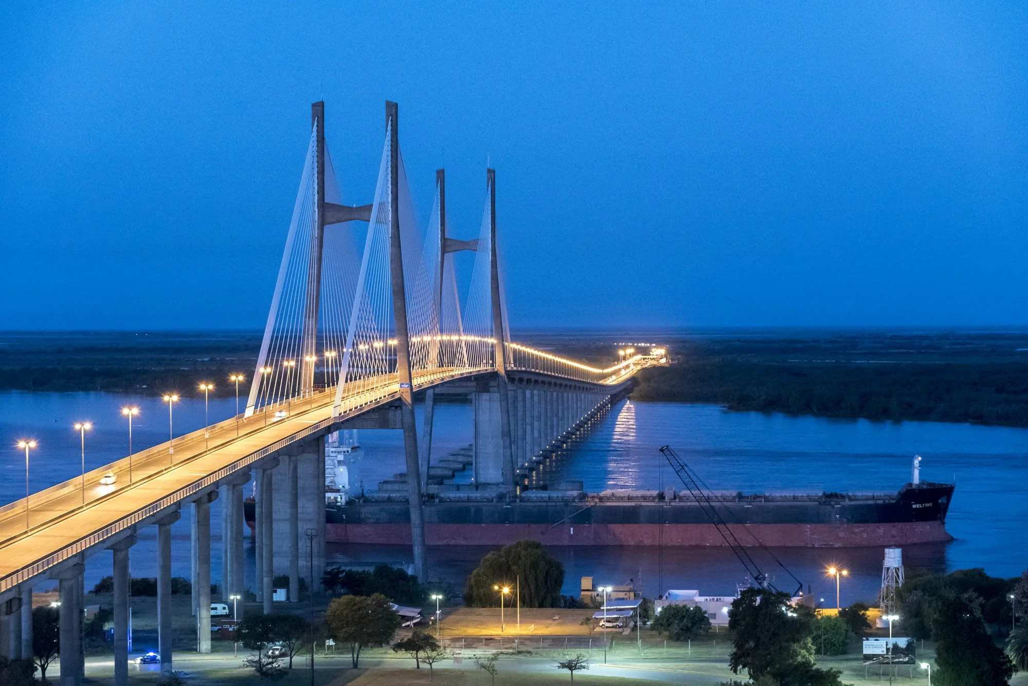 _95_MRM2106 copia.jpg