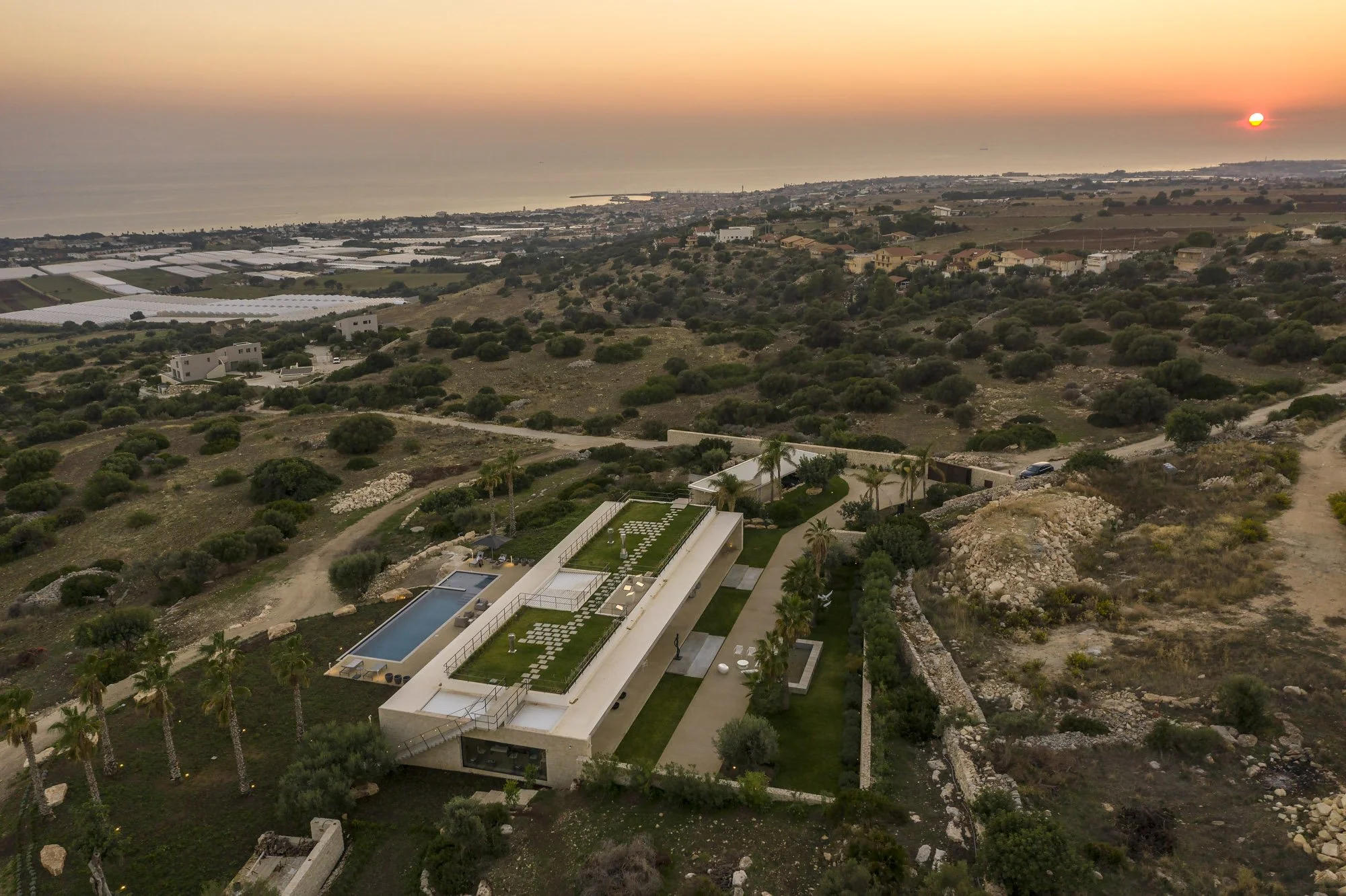 DJI_0148-Modifica.jpg