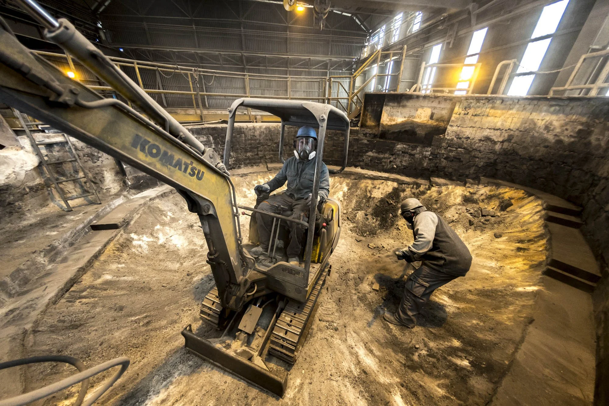 _183_MRM4903 copia.jpg