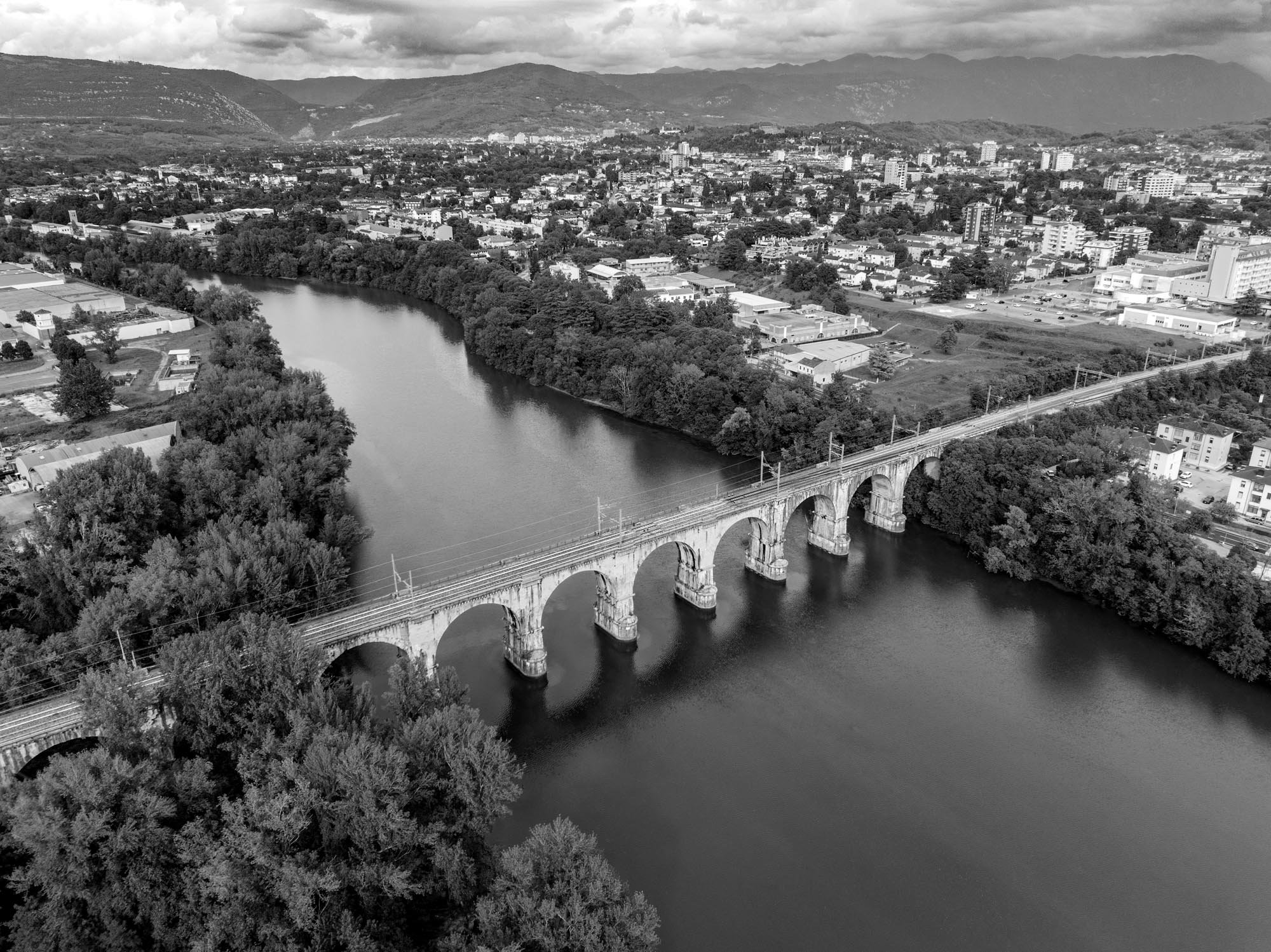 DJI_0878a.jpg