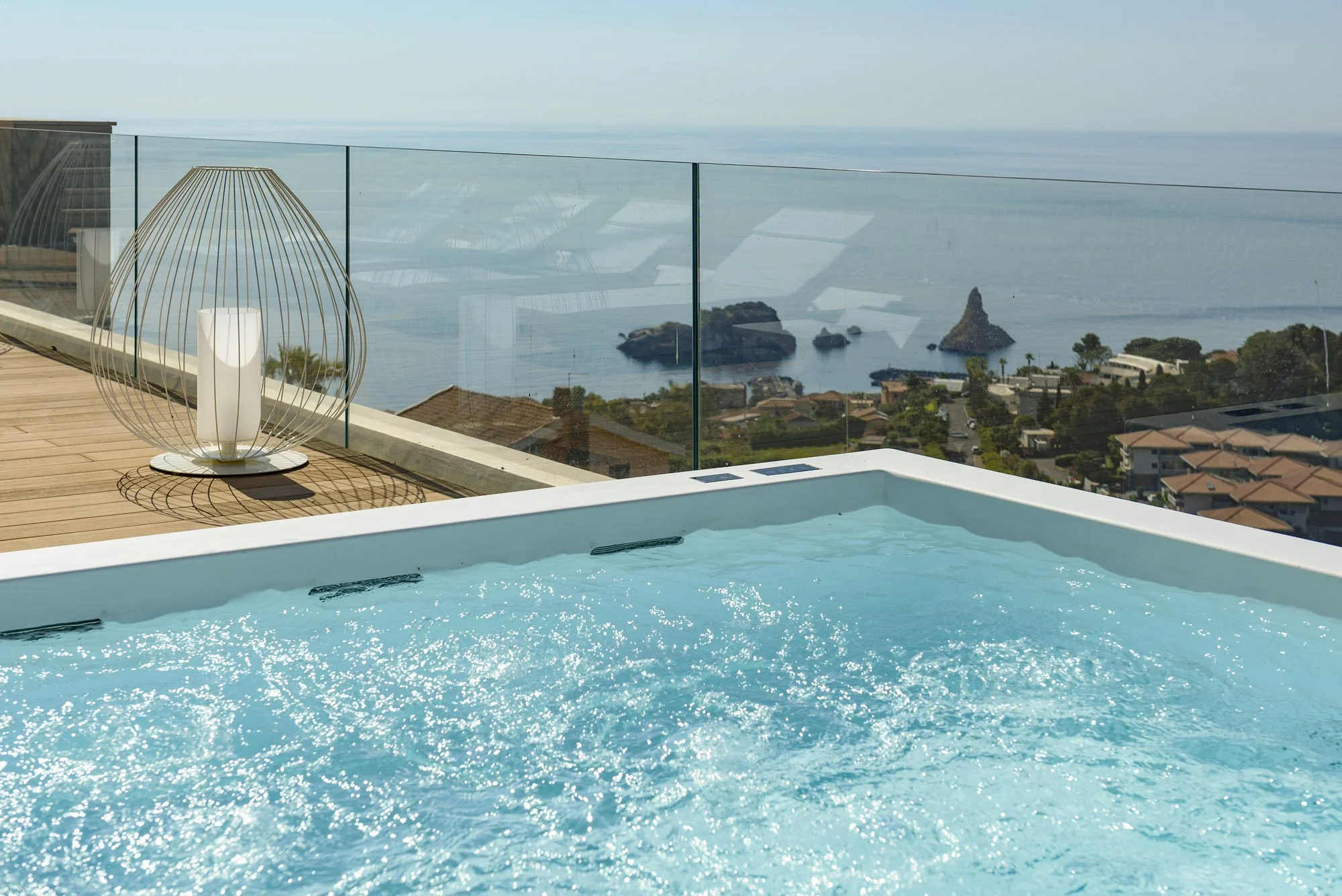 _MRM1160-Modifica copia.jpg