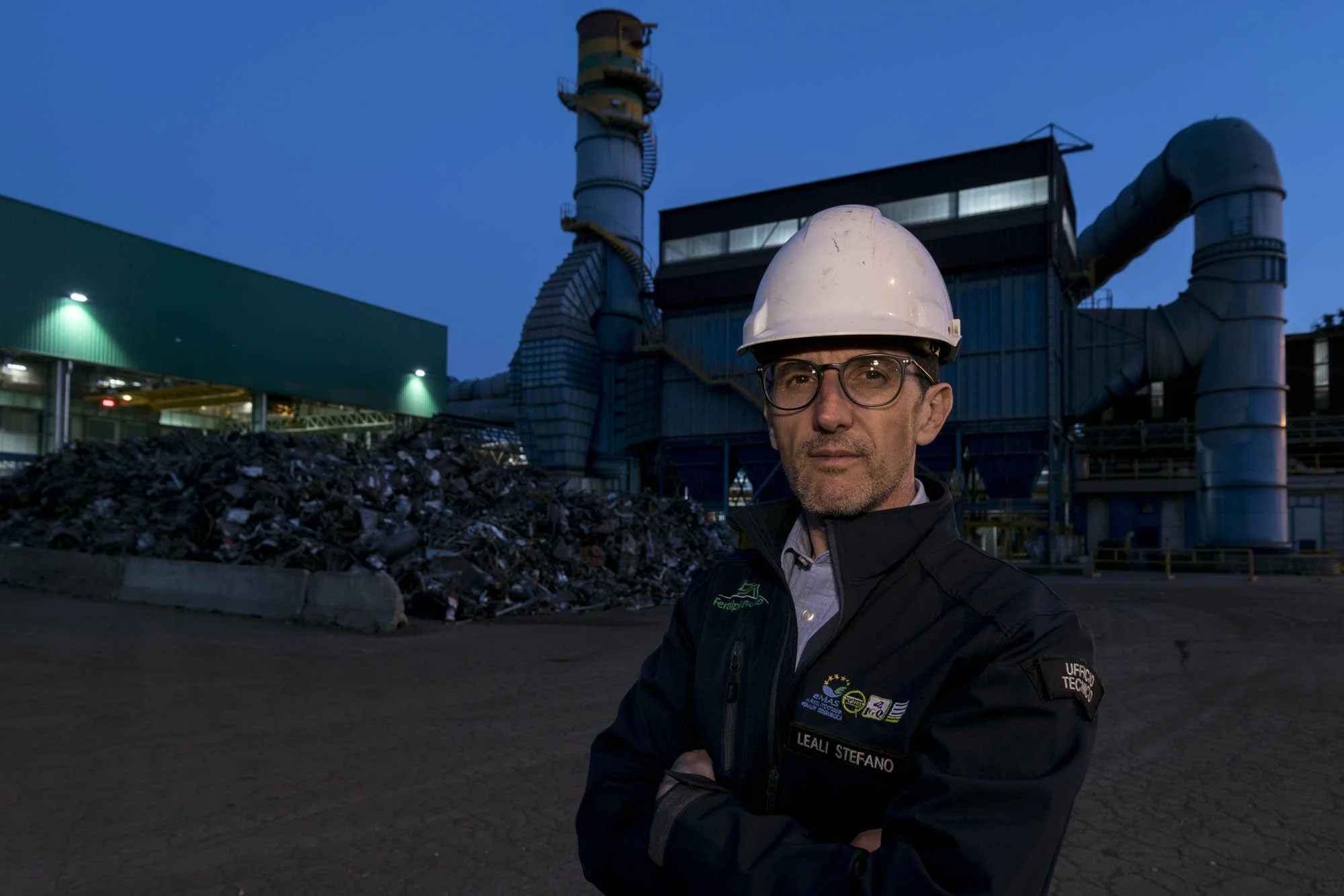 _200_MRM6369 copia.jpg