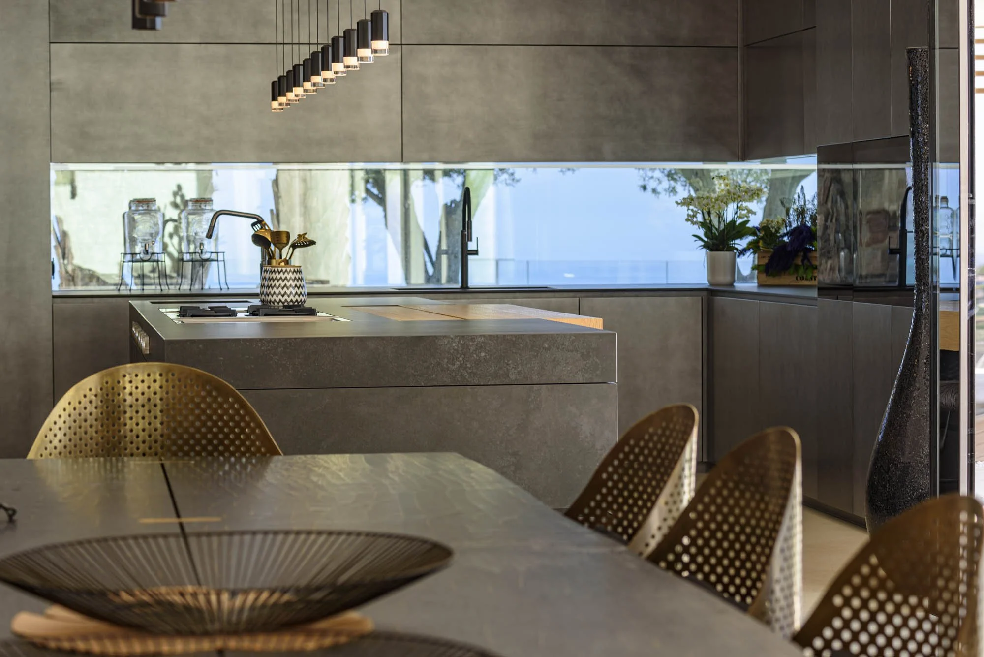 _025_MRM1455 copia.jpg