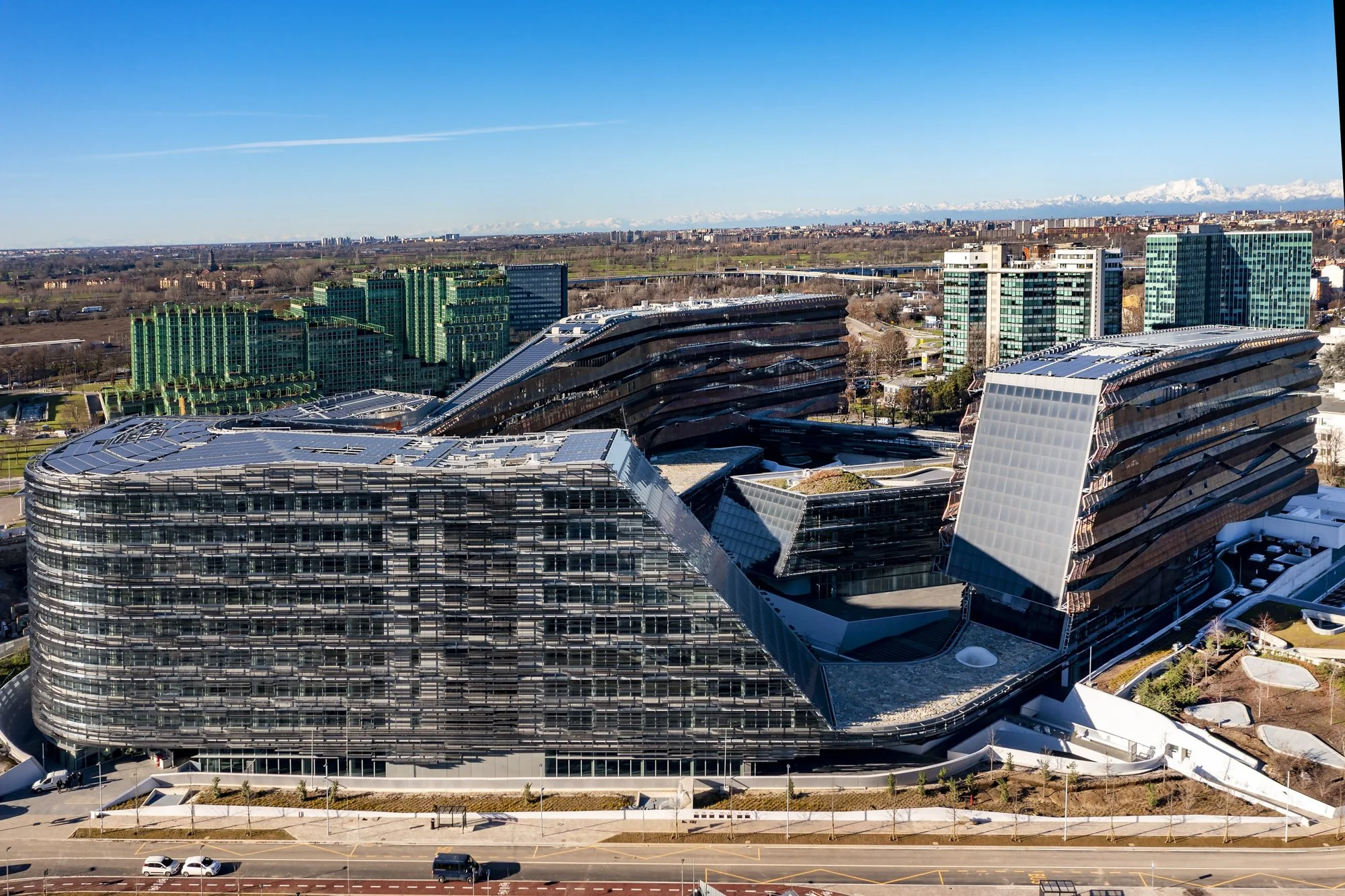 DJI_0566-Modifica.jpg