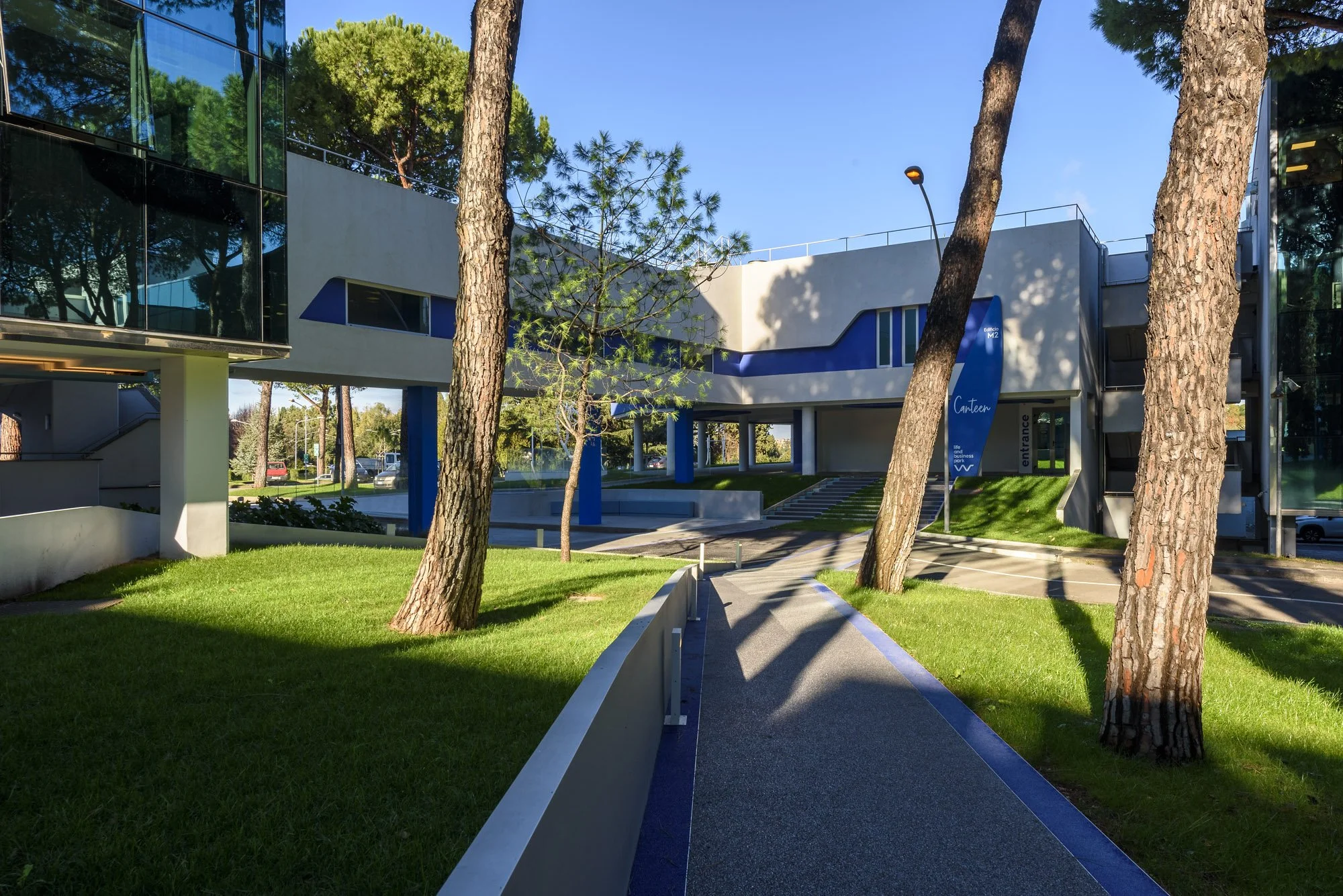 _012_MRM0805-HDR-Modifica.jpg