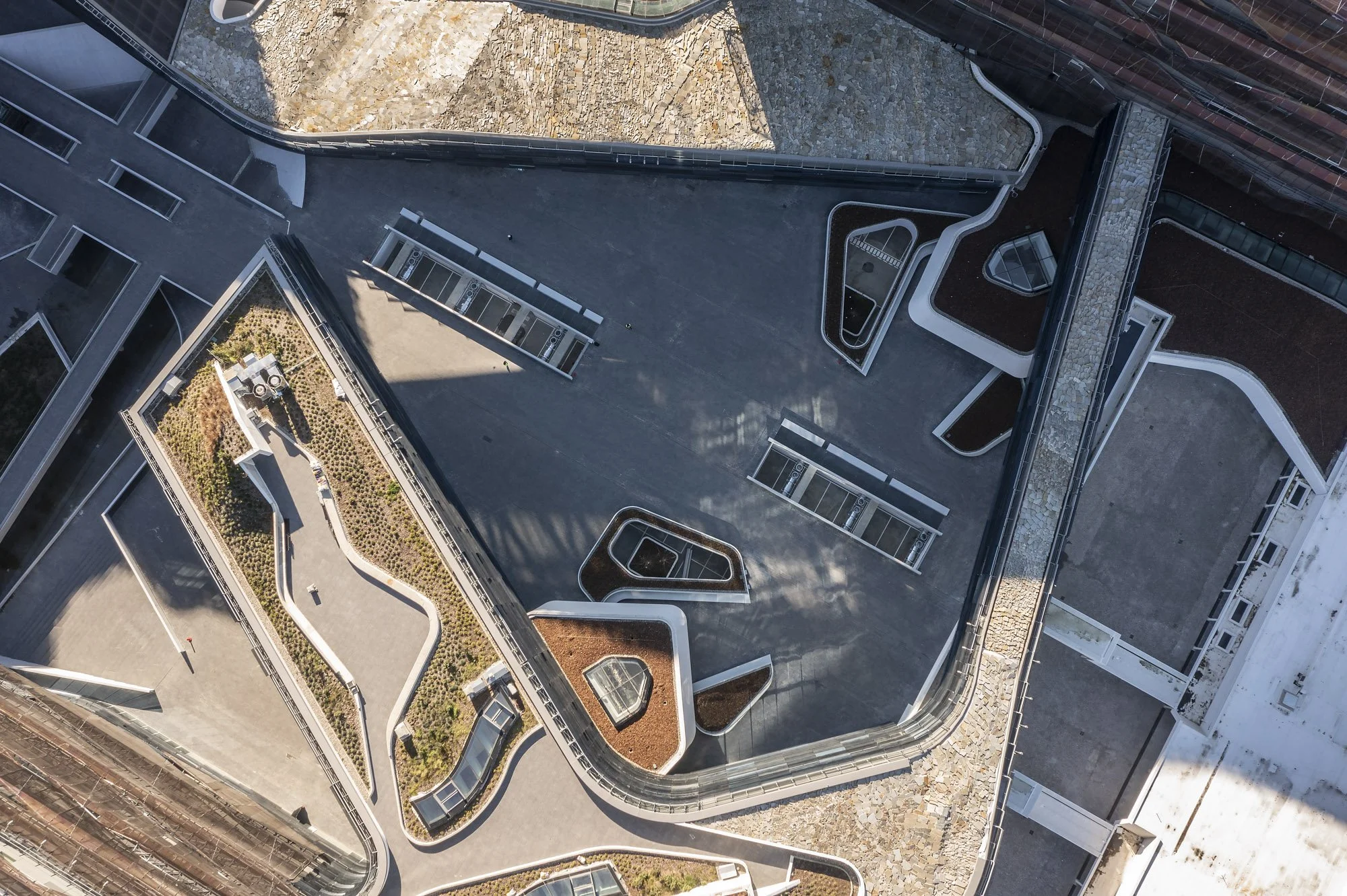 DJI_0605-Modifica.jpg