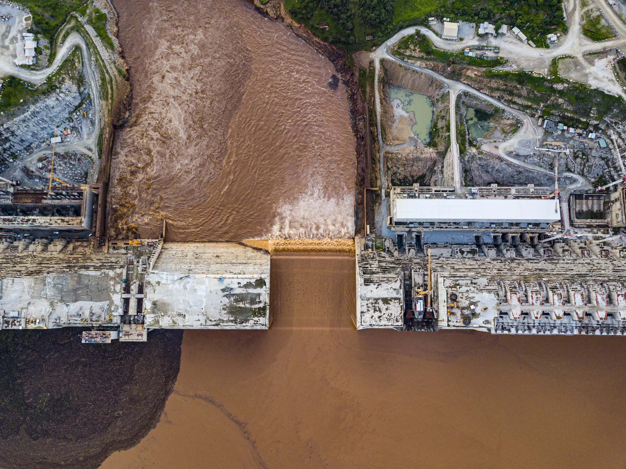 _23_DJI_0028 copia.jpg