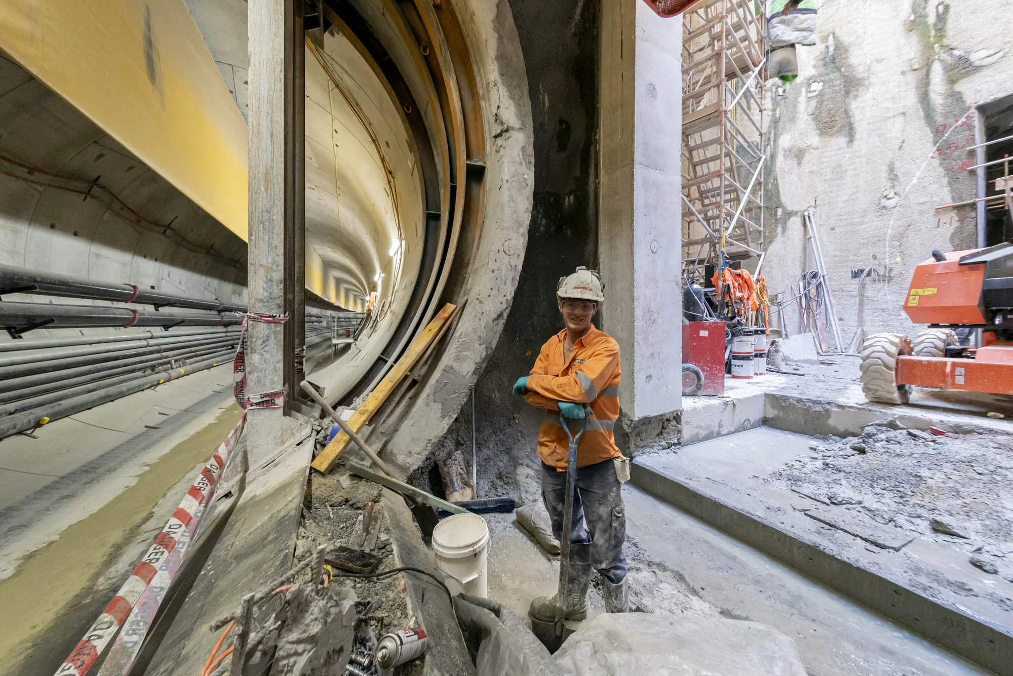 _030_MRM2154 copia.jpg