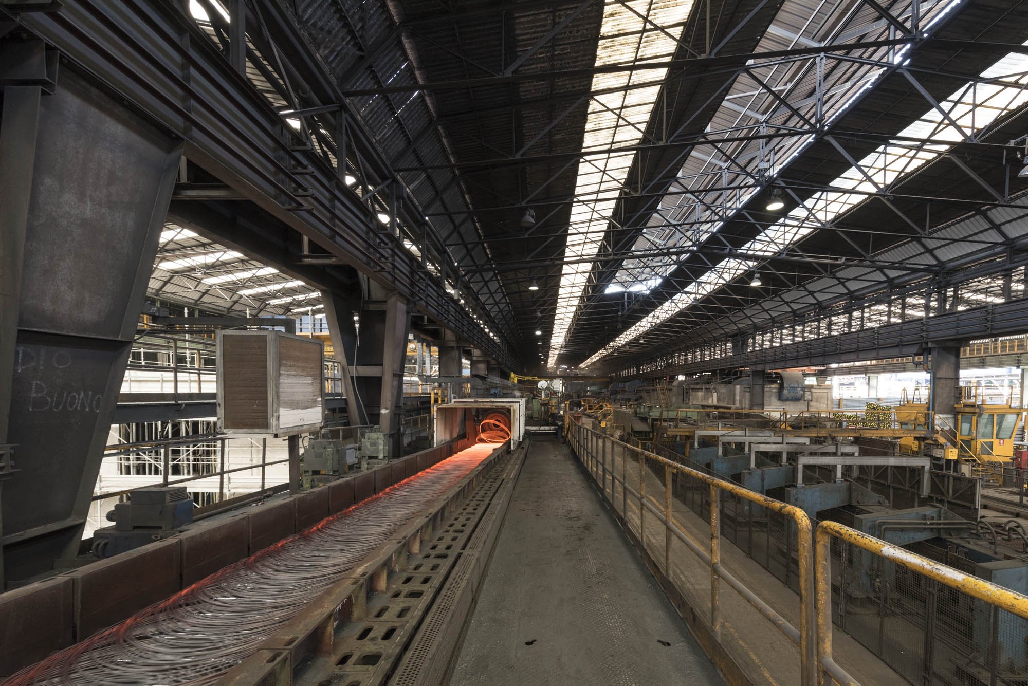 _181_MRM6189 copia.jpg