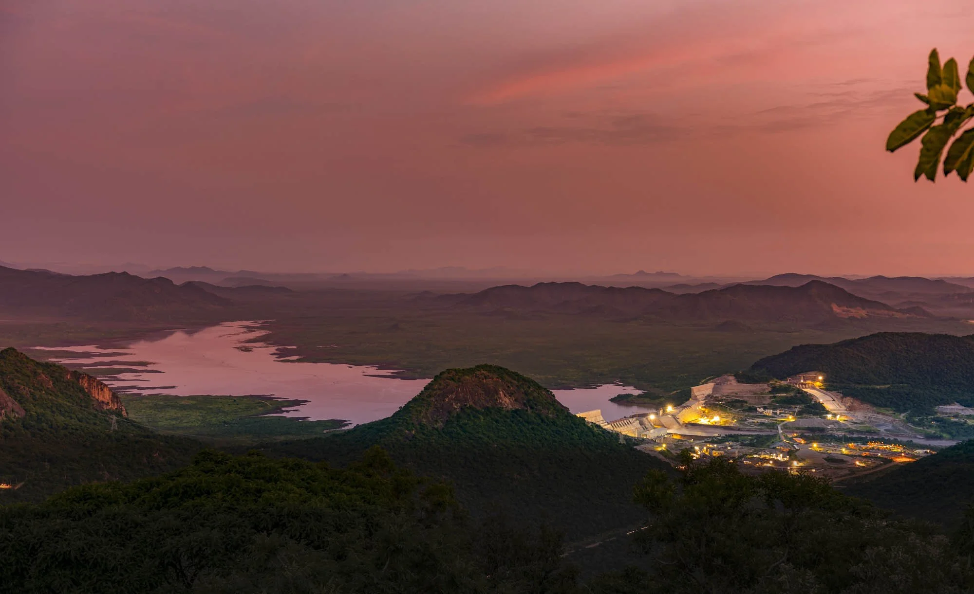 _97_MRM1838-Modifica copia.jpg