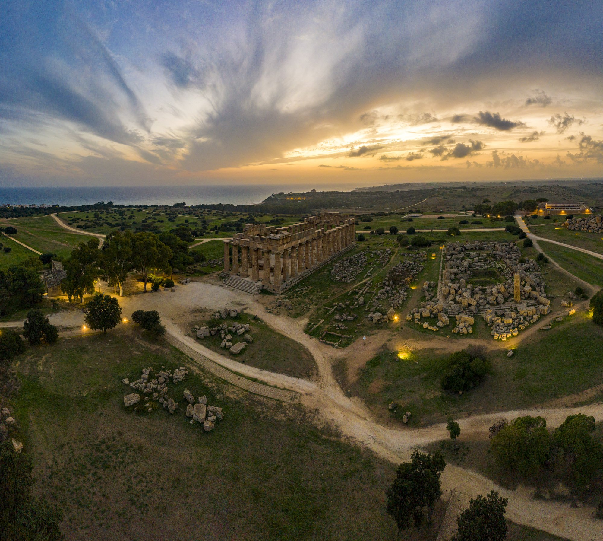 _78_0398 01-Pano-Modifica.jpg