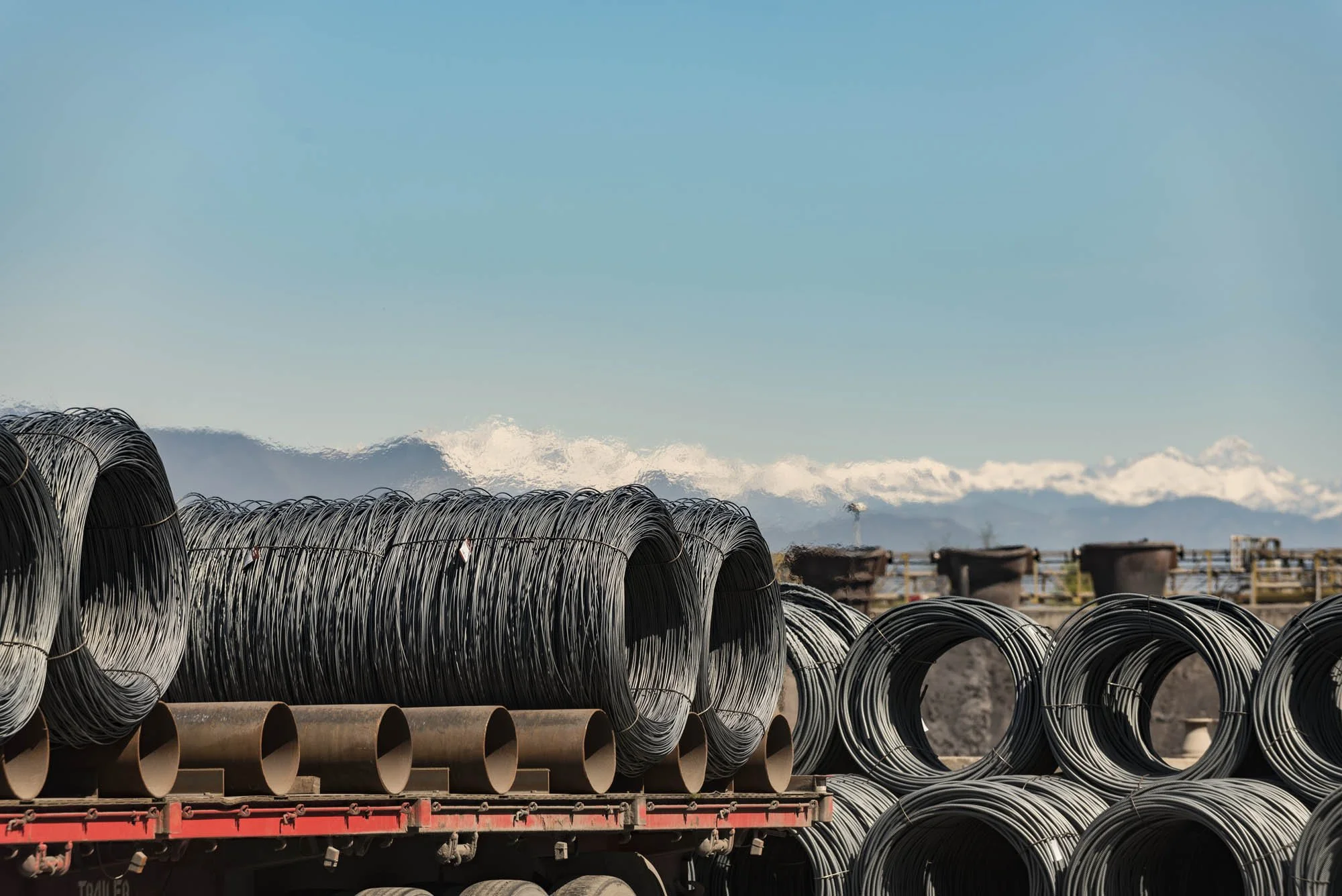 _209_MRM5558 copia.jpg