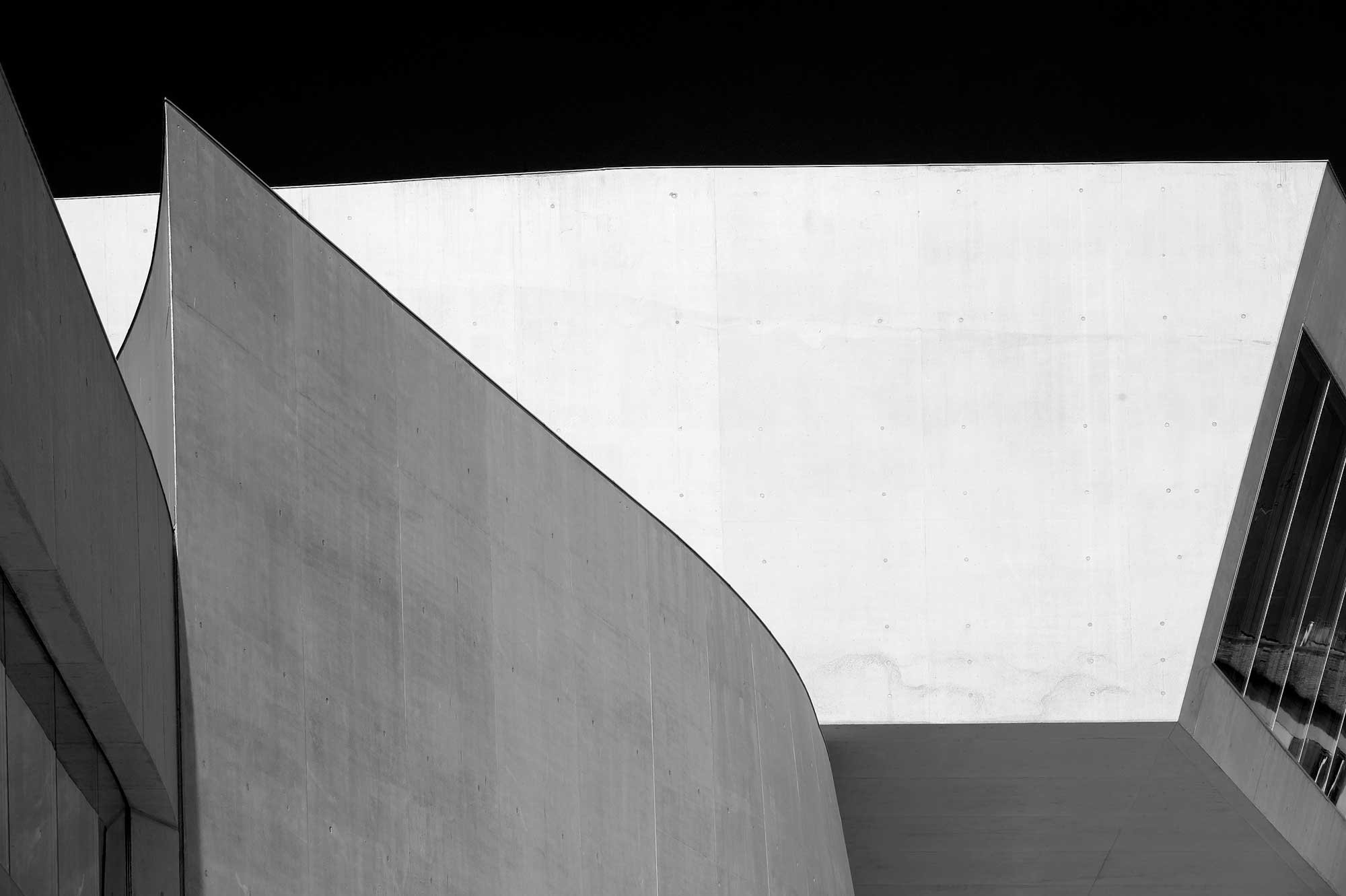 _MRM1819a.jpg