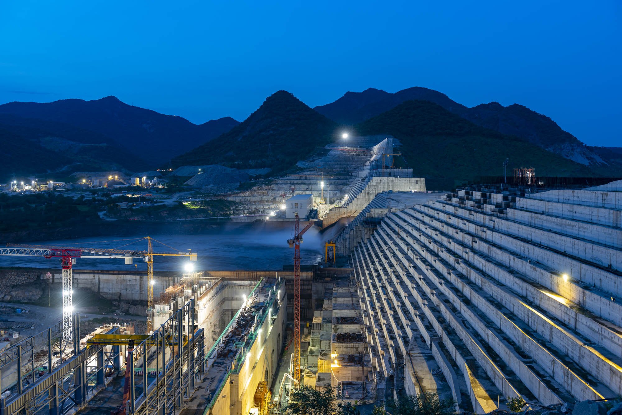 _101_MRM2369 copia.jpg