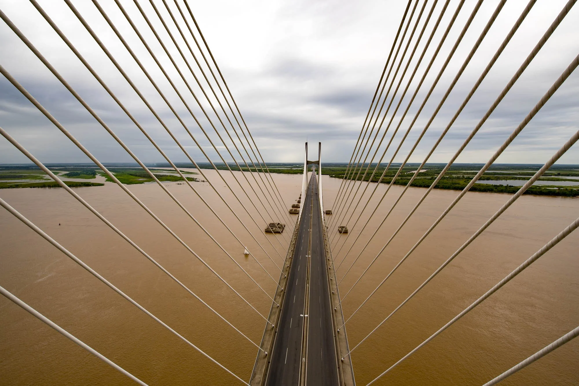 _36_MRM1538 copia.jpg