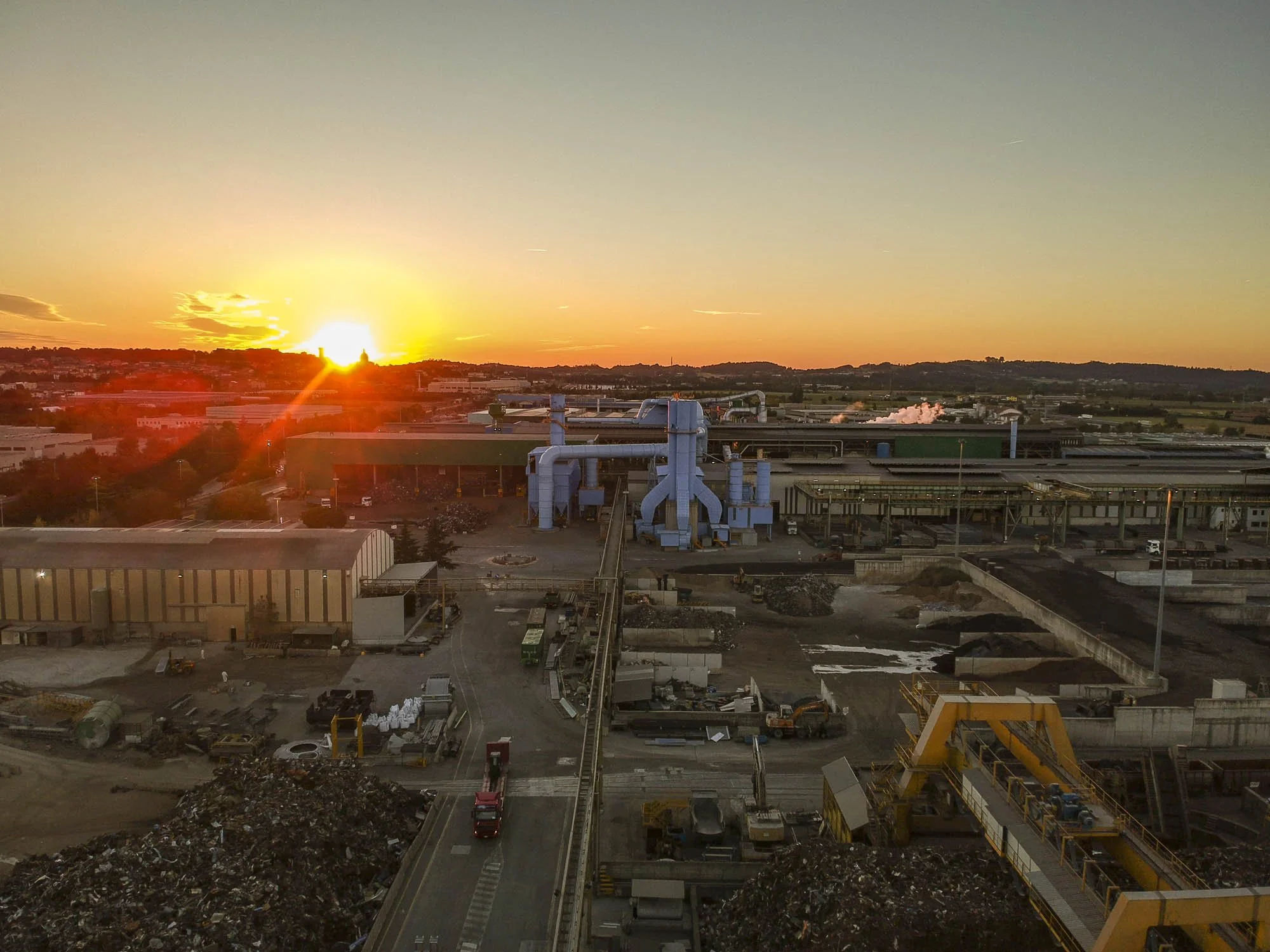 _107_DJI_0997 copia.jpg