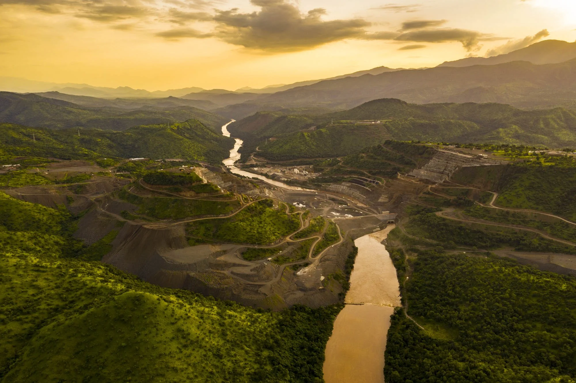 _102_DJI_0732-2 copia.jpg
