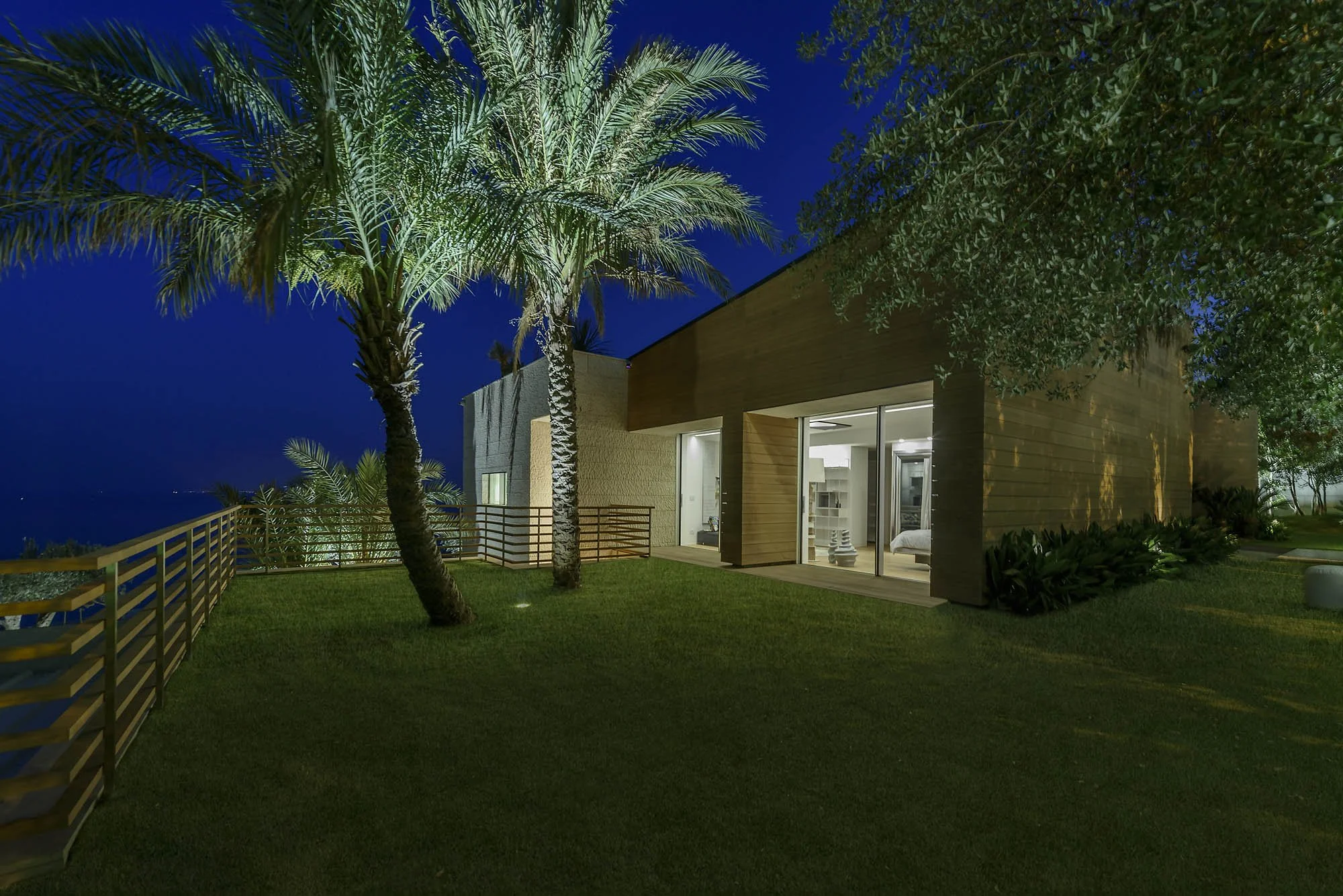 _032_MRM1637-prato copia.jpg