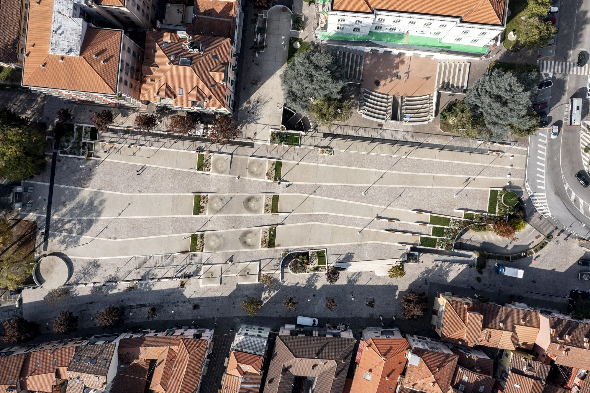 DJI_0260.jpg