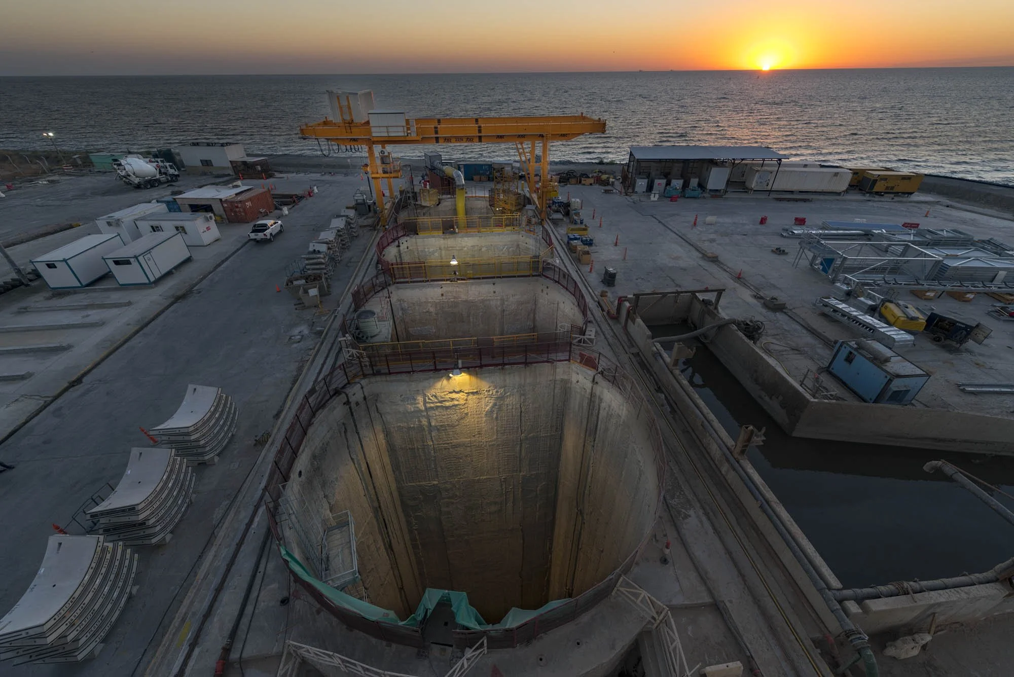 _37_MRM0589 copia.jpg