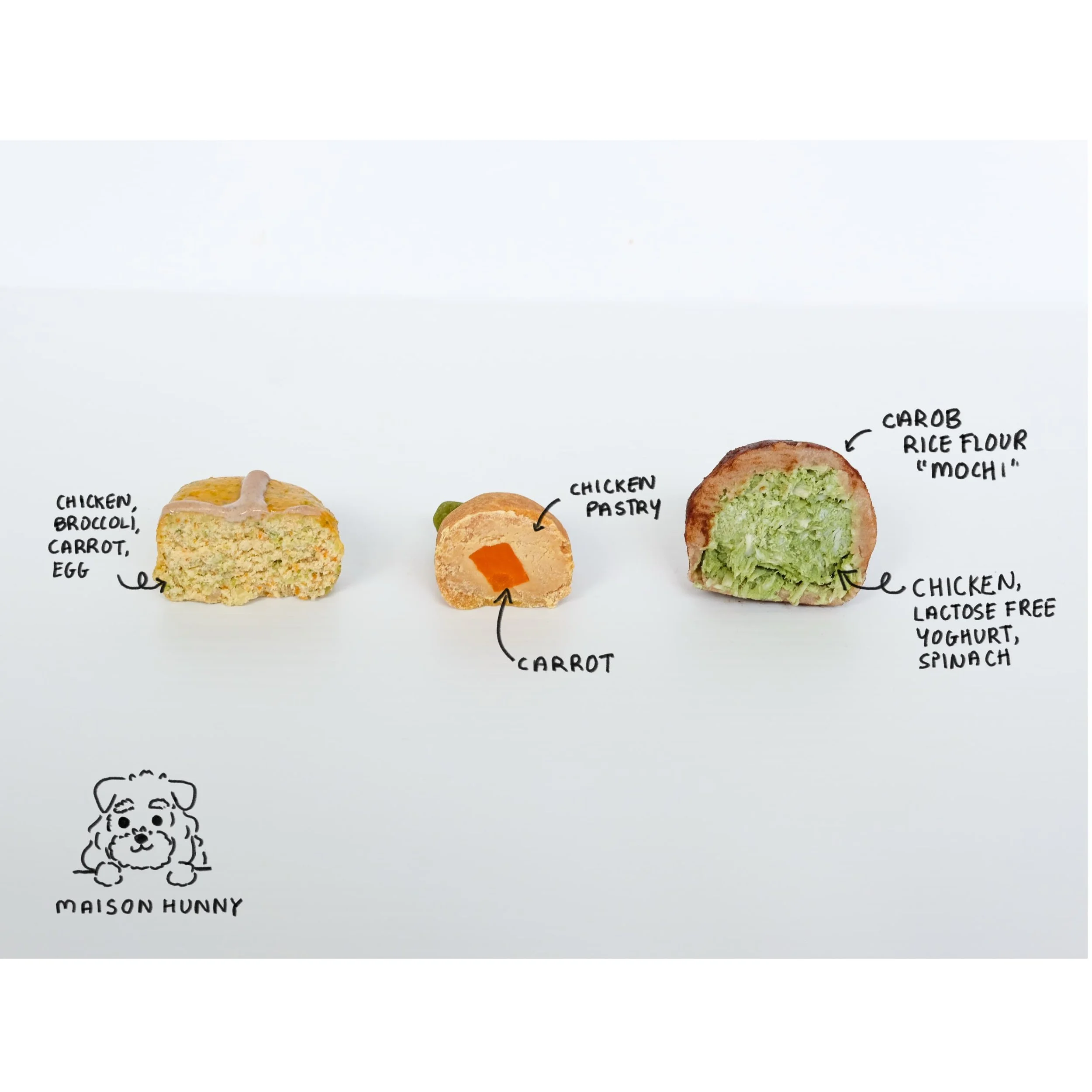 WhatsApp Image 2026-03-27 at 14.33.43.jpeg