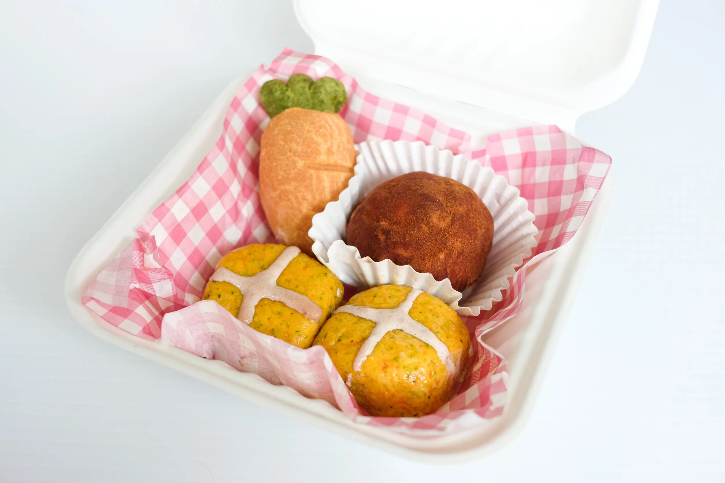 WhatsApp Image 2026-03-27 at 14.34.09.jpeg