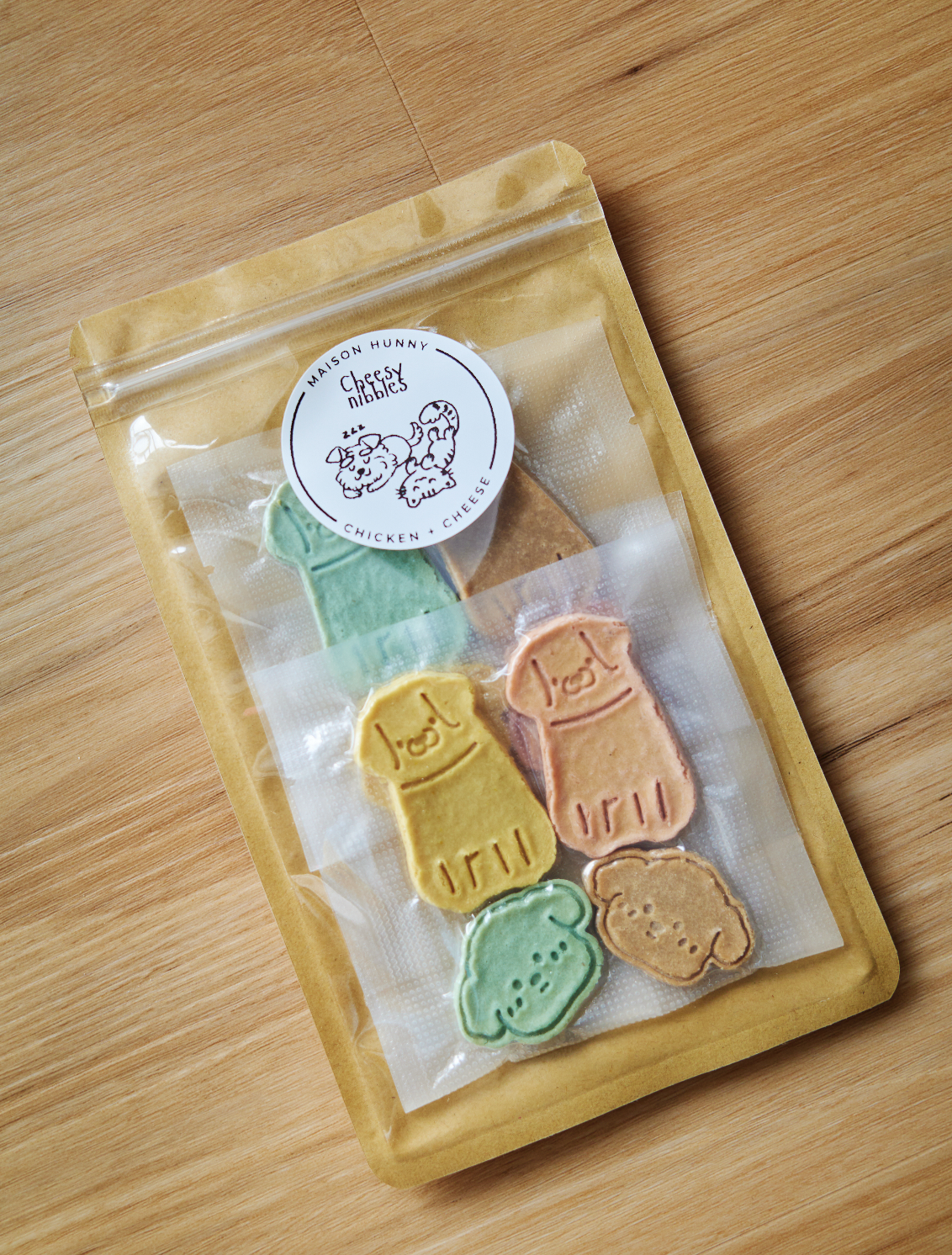 Screenshot 2025-09-02 at 9.44.04 pm.png