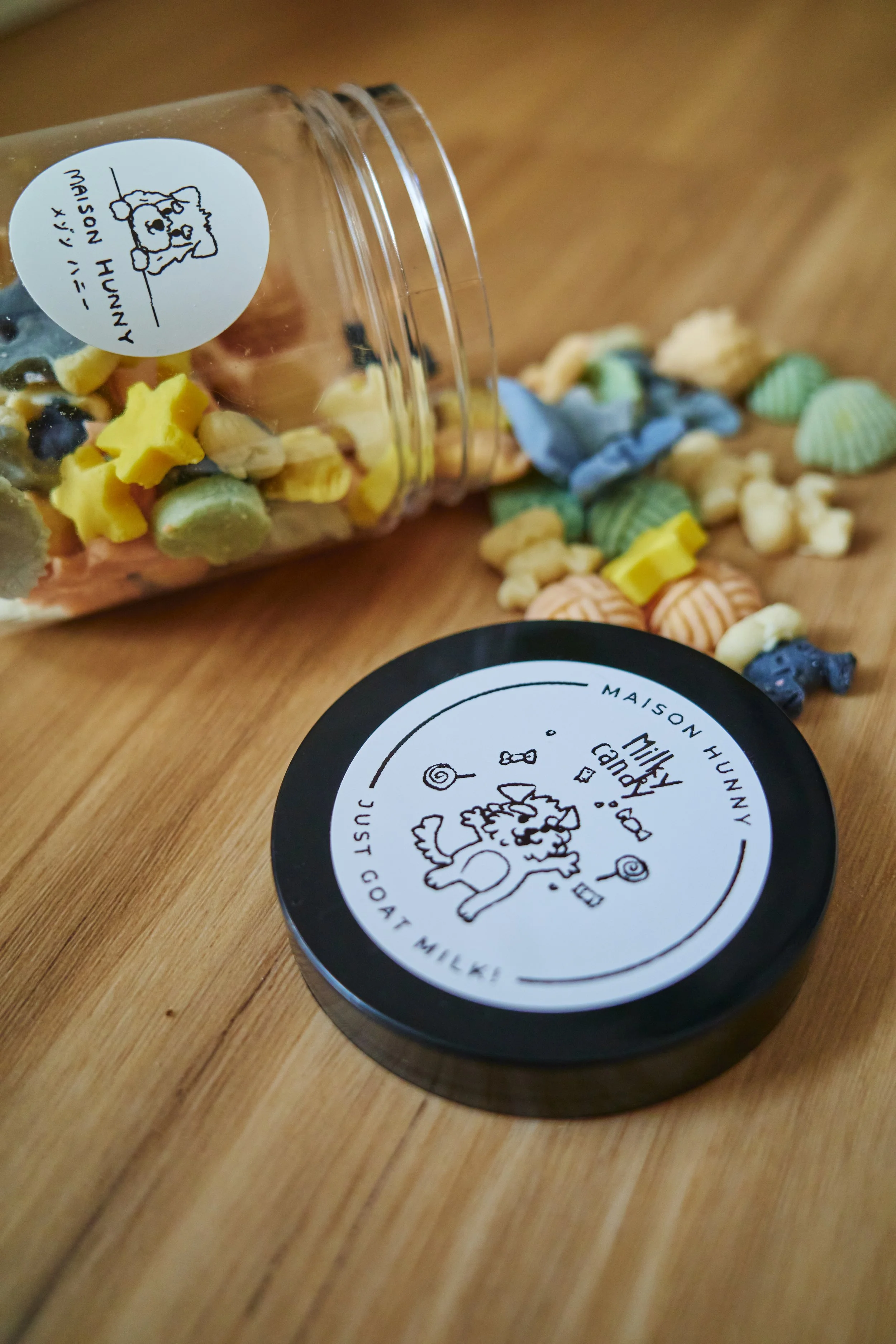 Maison Hunny_008.jpg