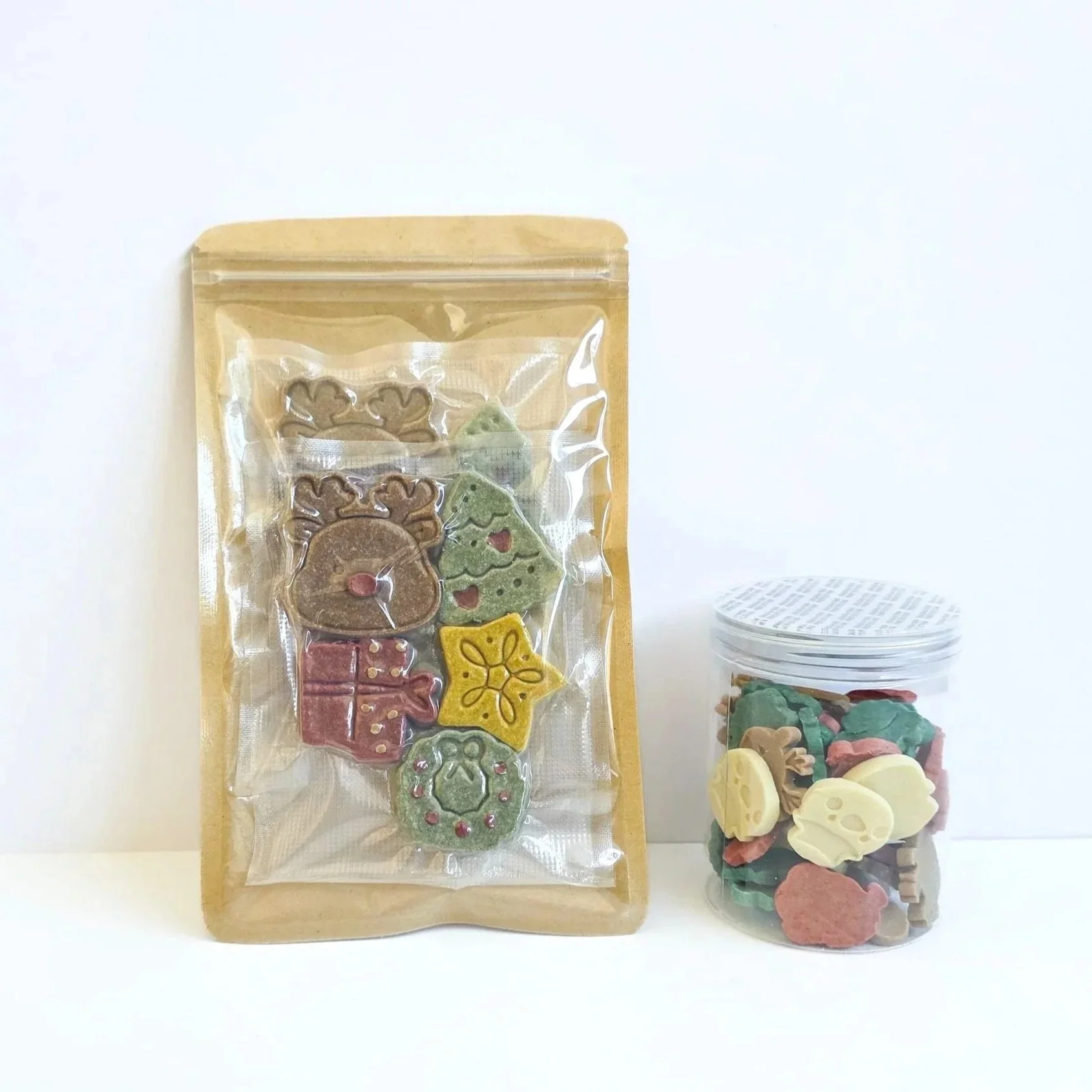 Christmas Bundle Sale - 2 for $30
