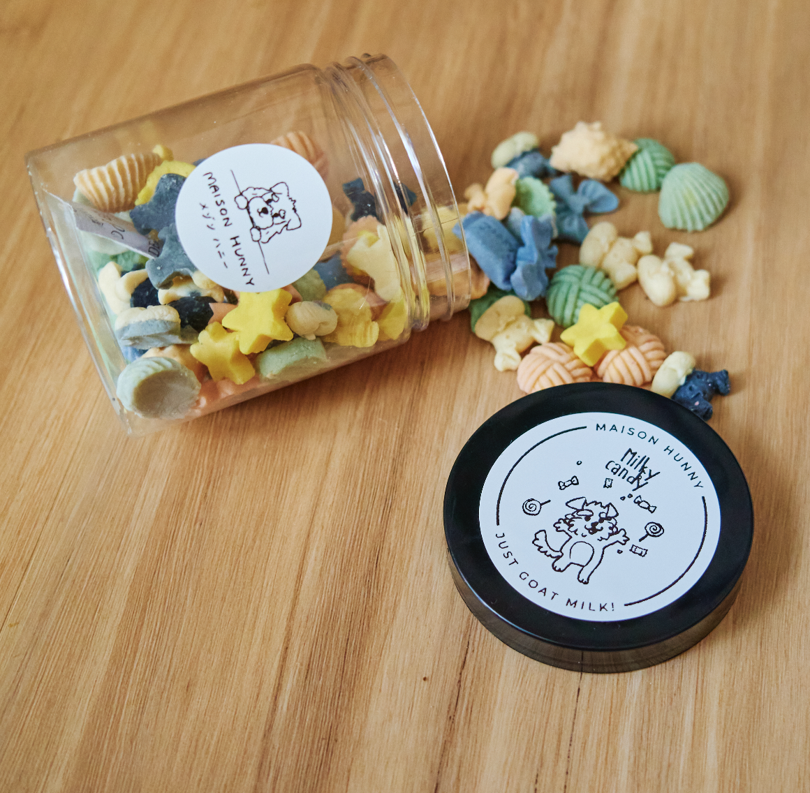 Screenshot 2025-09-01 at 10.48.29 PM.png