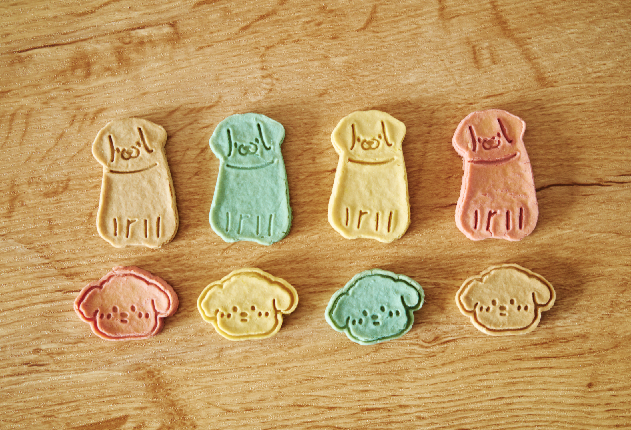 Screenshot 2025-09-02 at 9.45.55 pm.png