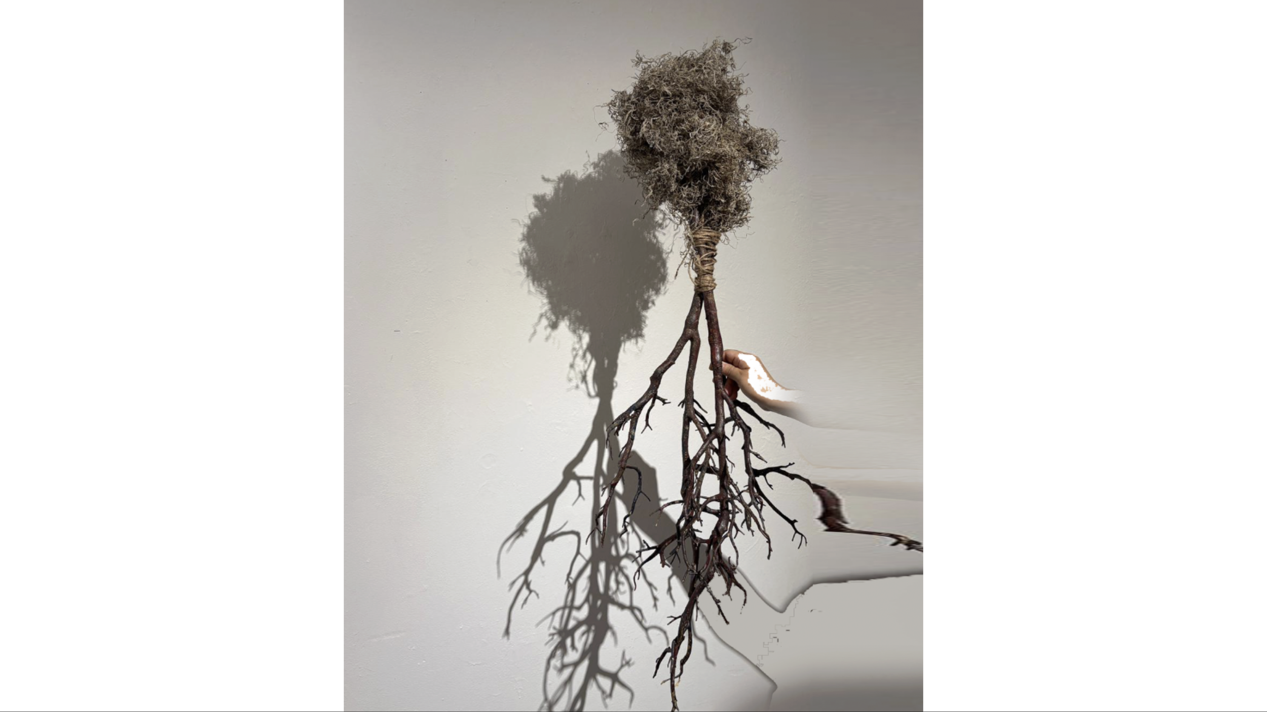 Screenshot 2025-10-28 at 3.49.19 PM.png