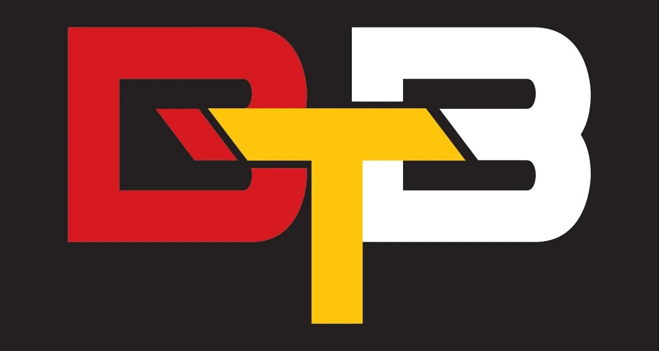 Beyond The Buzz Social Networking