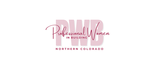 PWB- Women who Build...Over Coffee