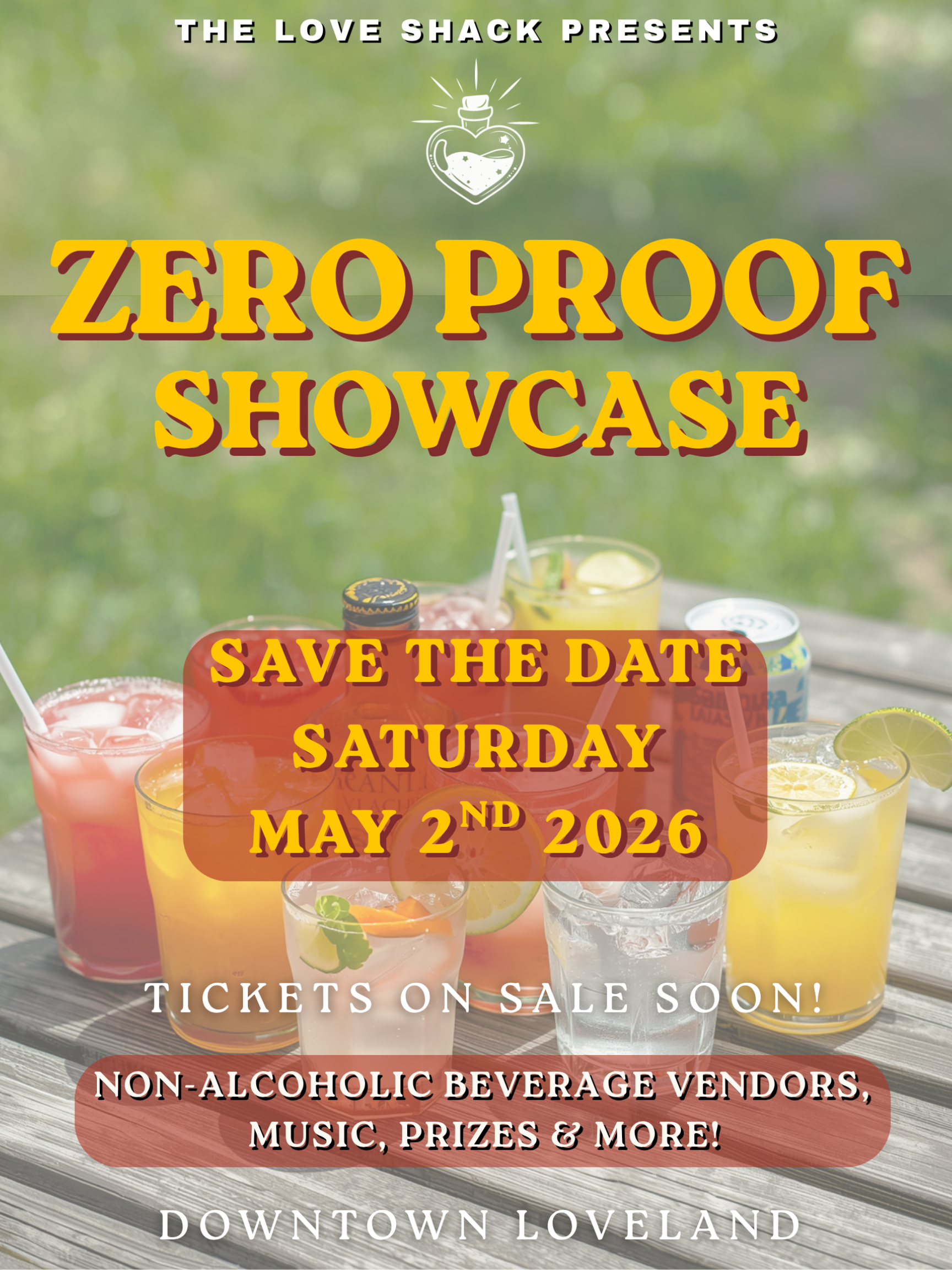 Zero Proof Showcase