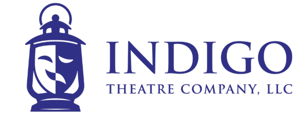 Indigo Theatre Dance Rehearsal